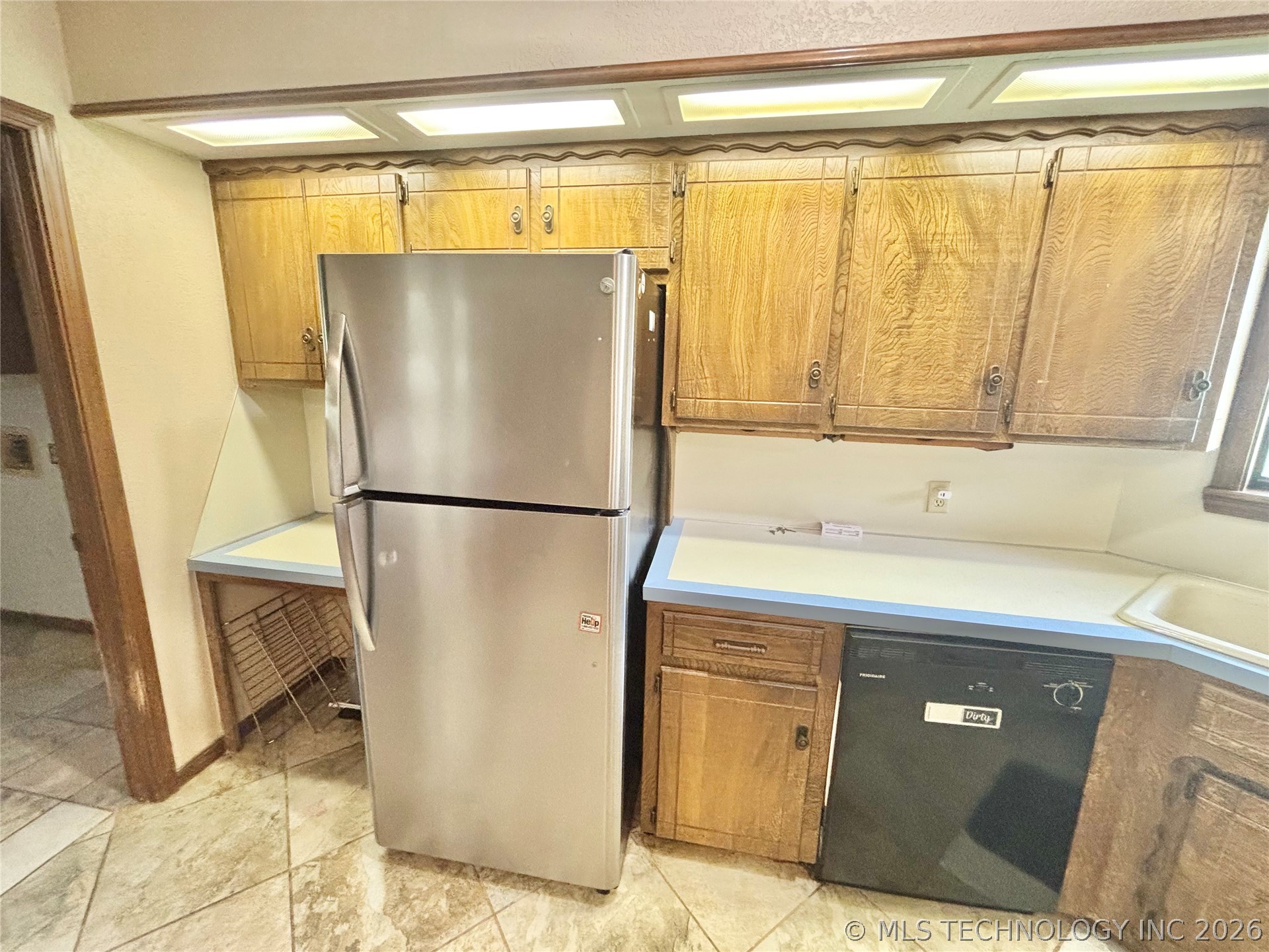 20114 N Tamaha Road Stigler OK 74462