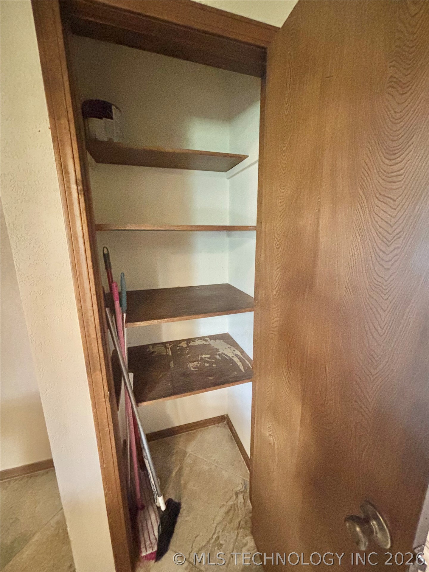 20114 N Tamaha Road Stigler OK 74462