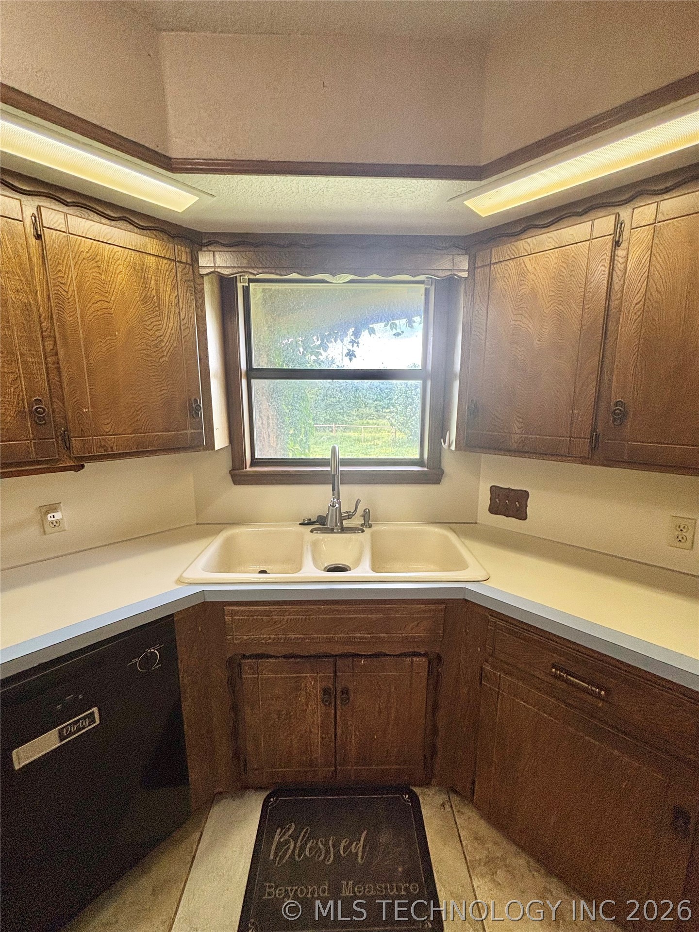 20114 N Tamaha Road Stigler OK 74462