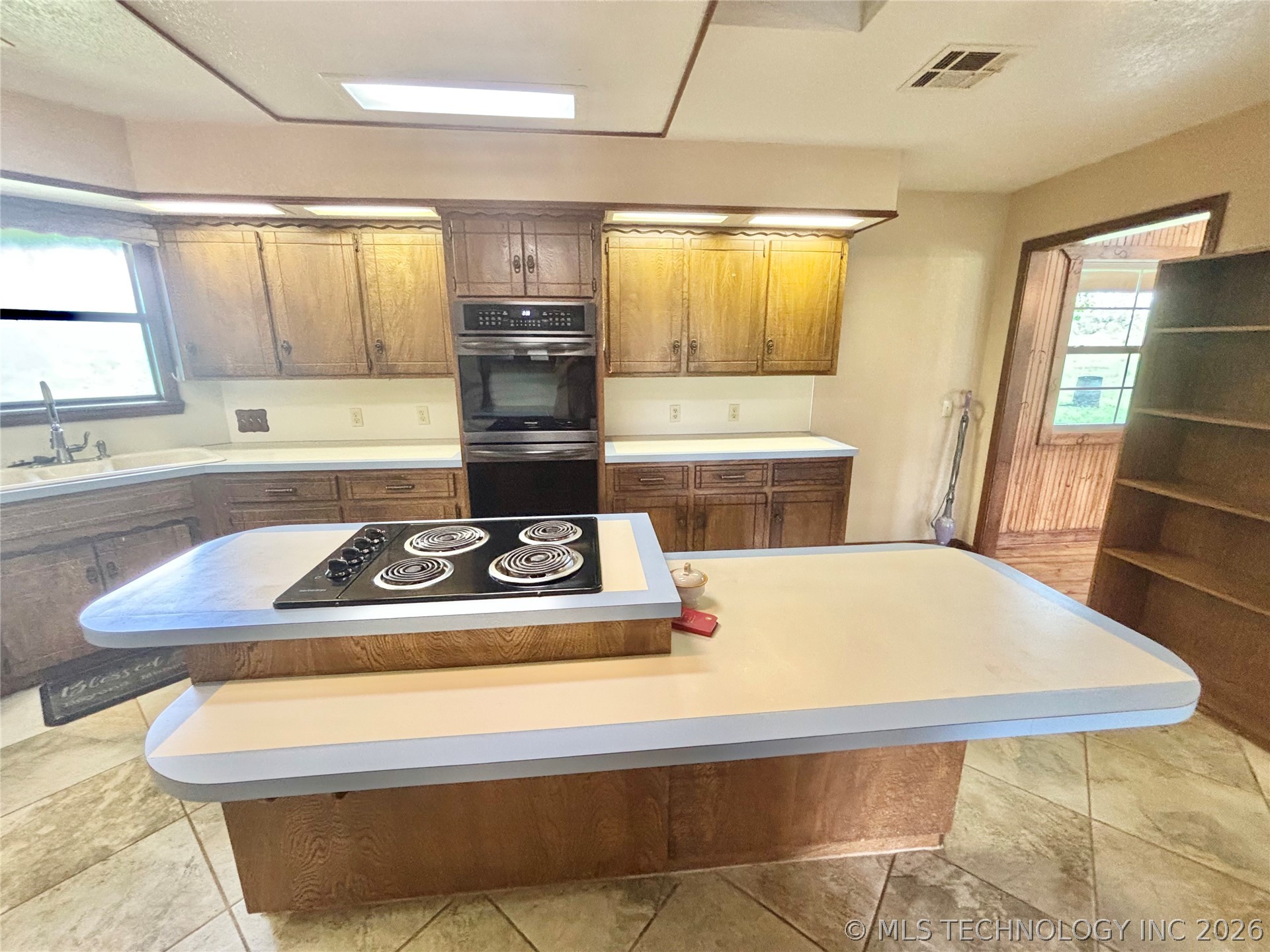 20114 N Tamaha Road Stigler OK 74462