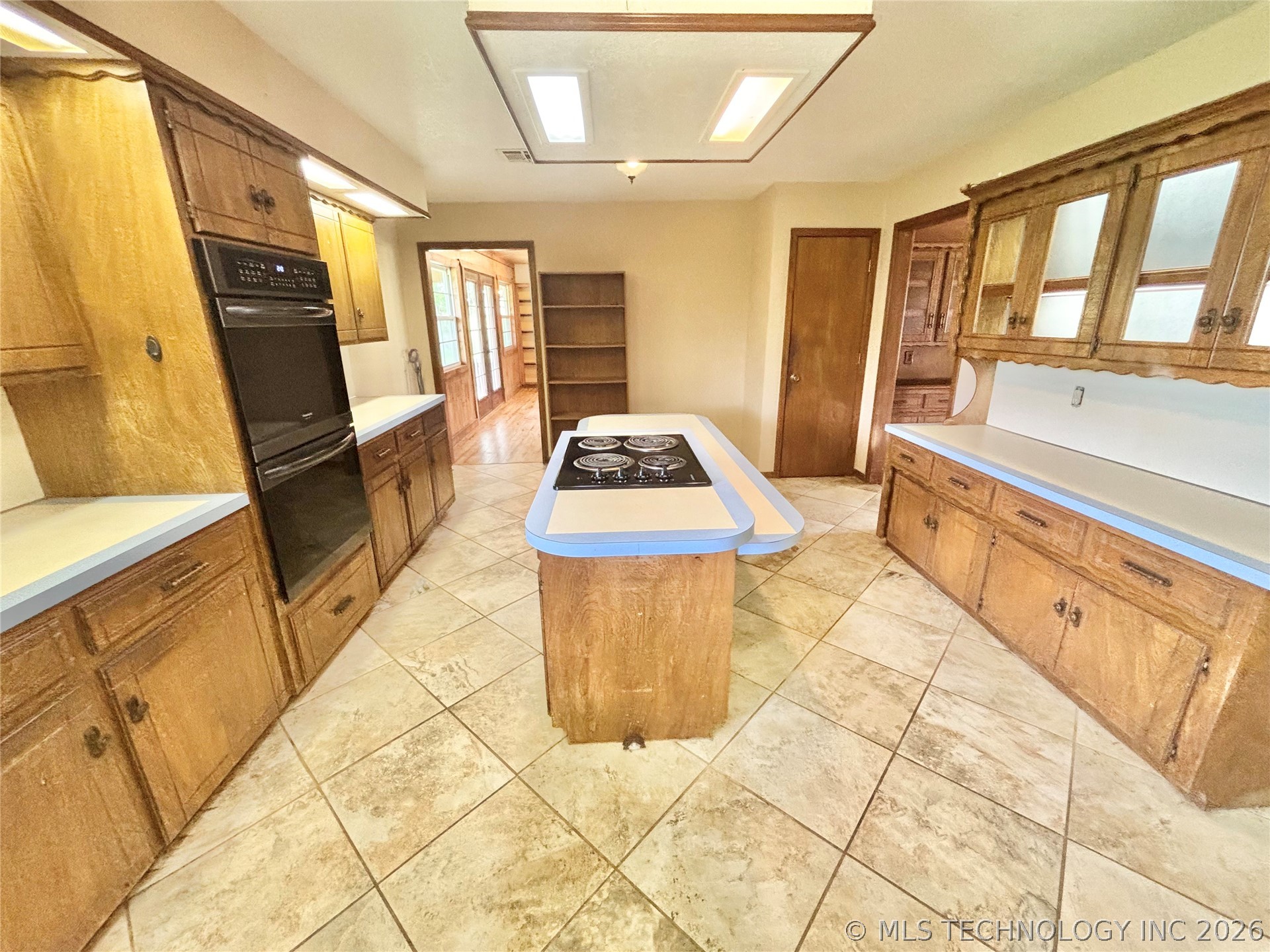 20114 N Tamaha Road Stigler OK 74462