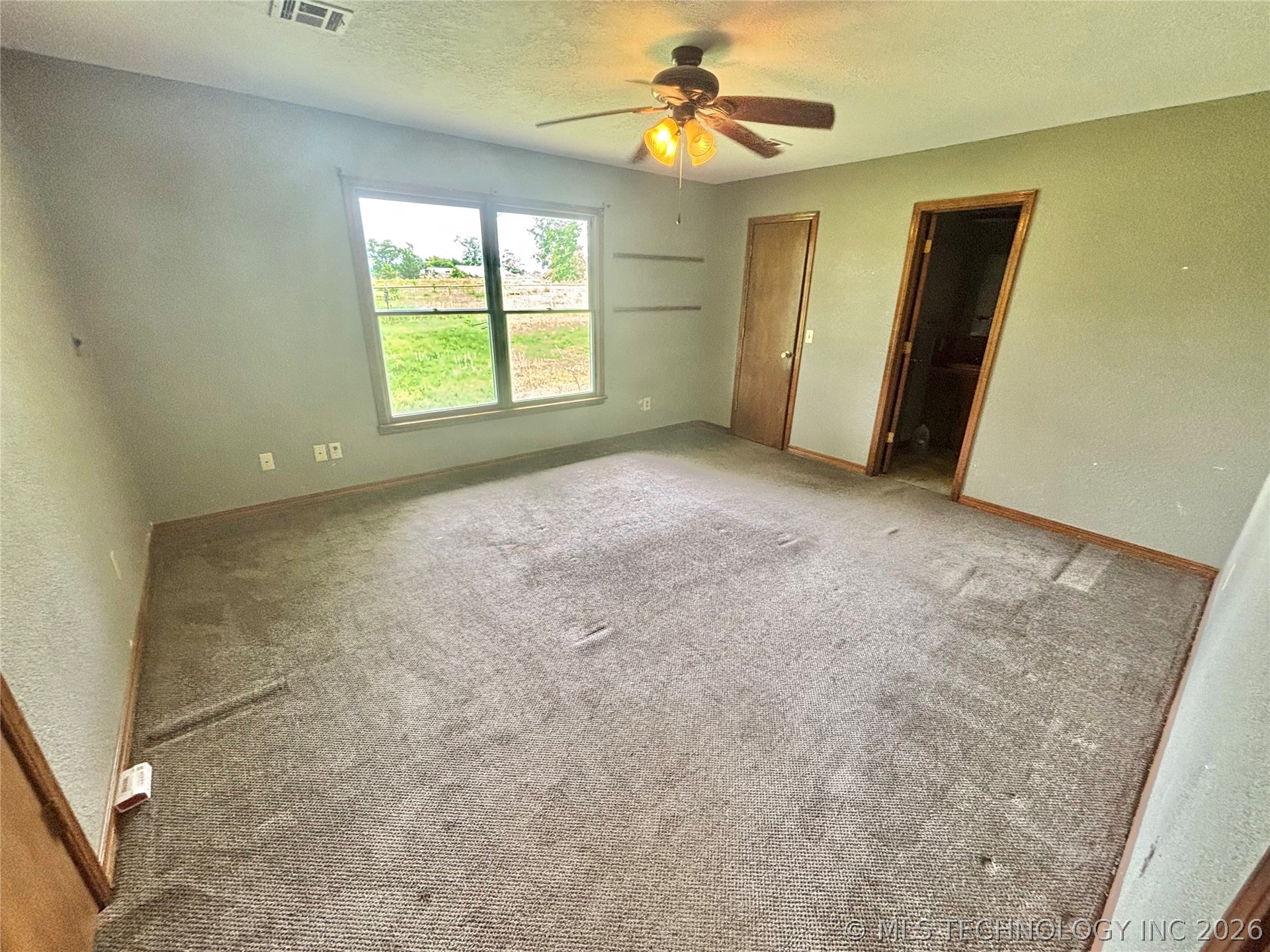 20114 N Tamaha Road Stigler OK 74462
