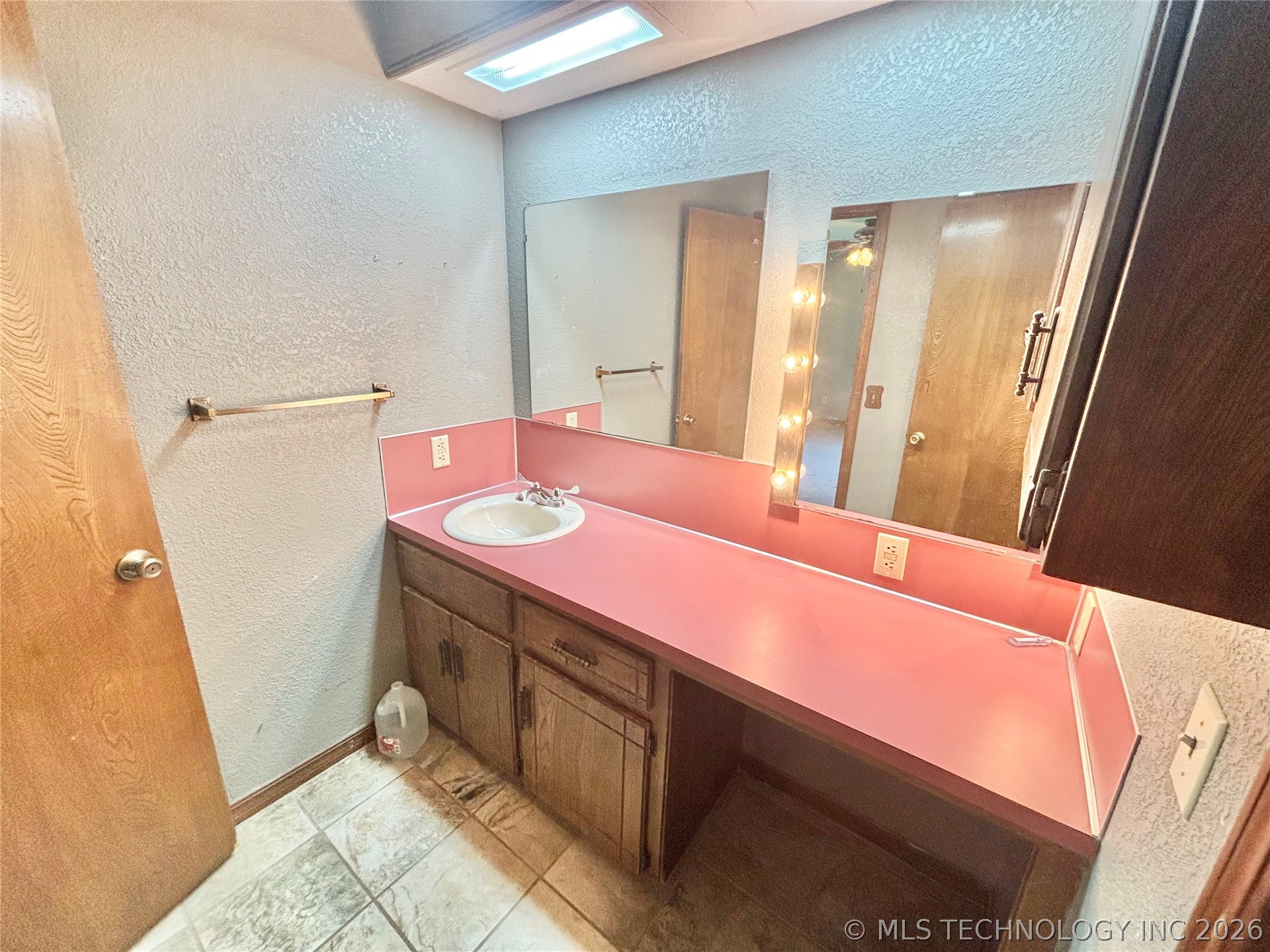 20114 N Tamaha Road Stigler OK 74462