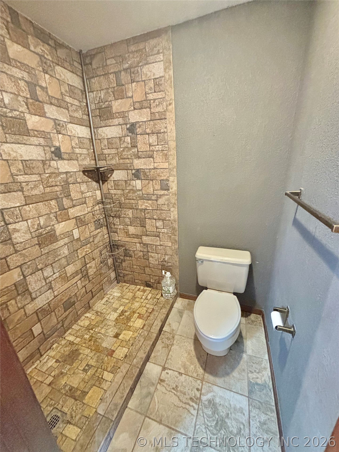20114 N Tamaha Road Stigler OK 74462