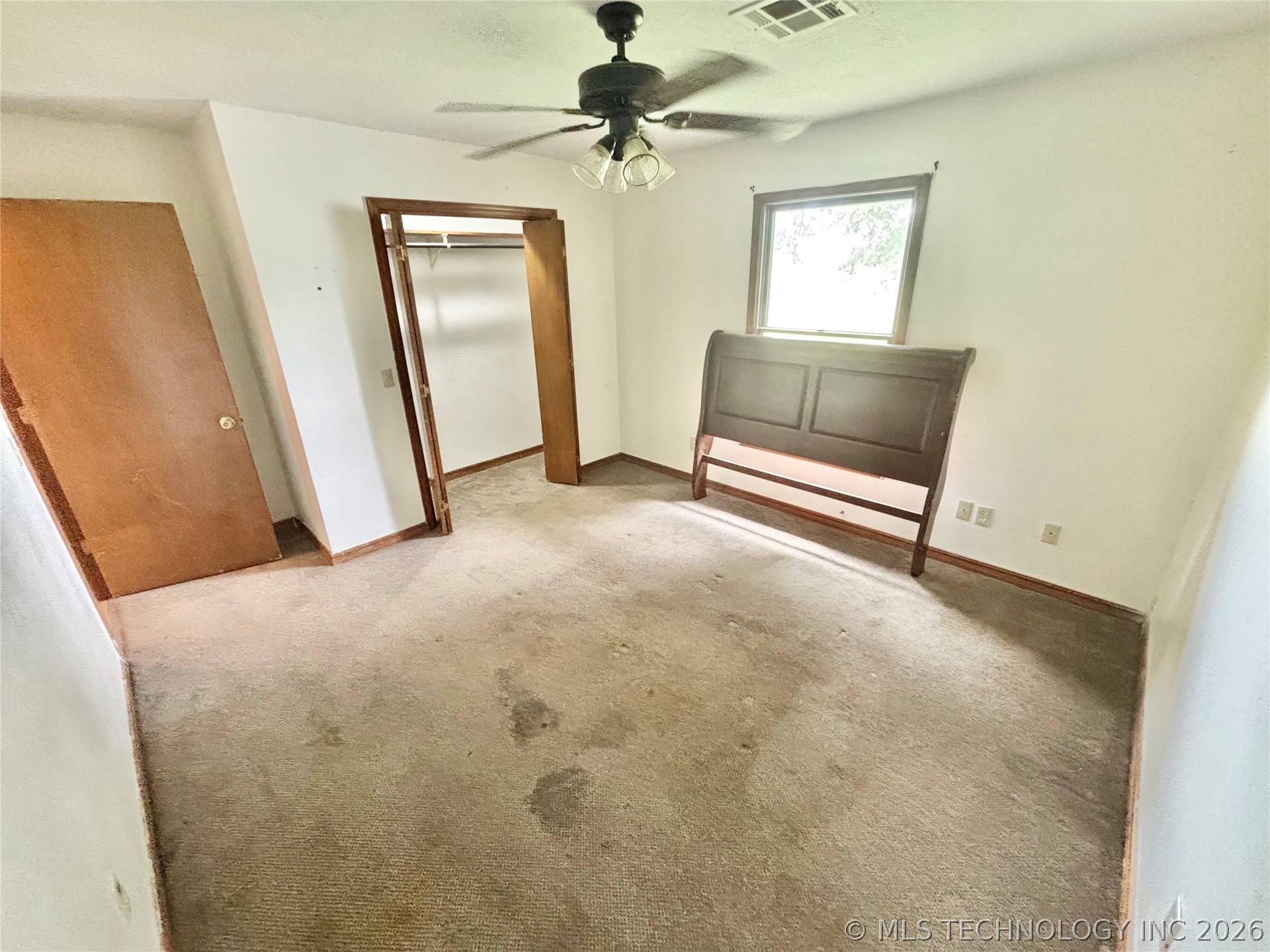 20114 N Tamaha Road Stigler OK 74462