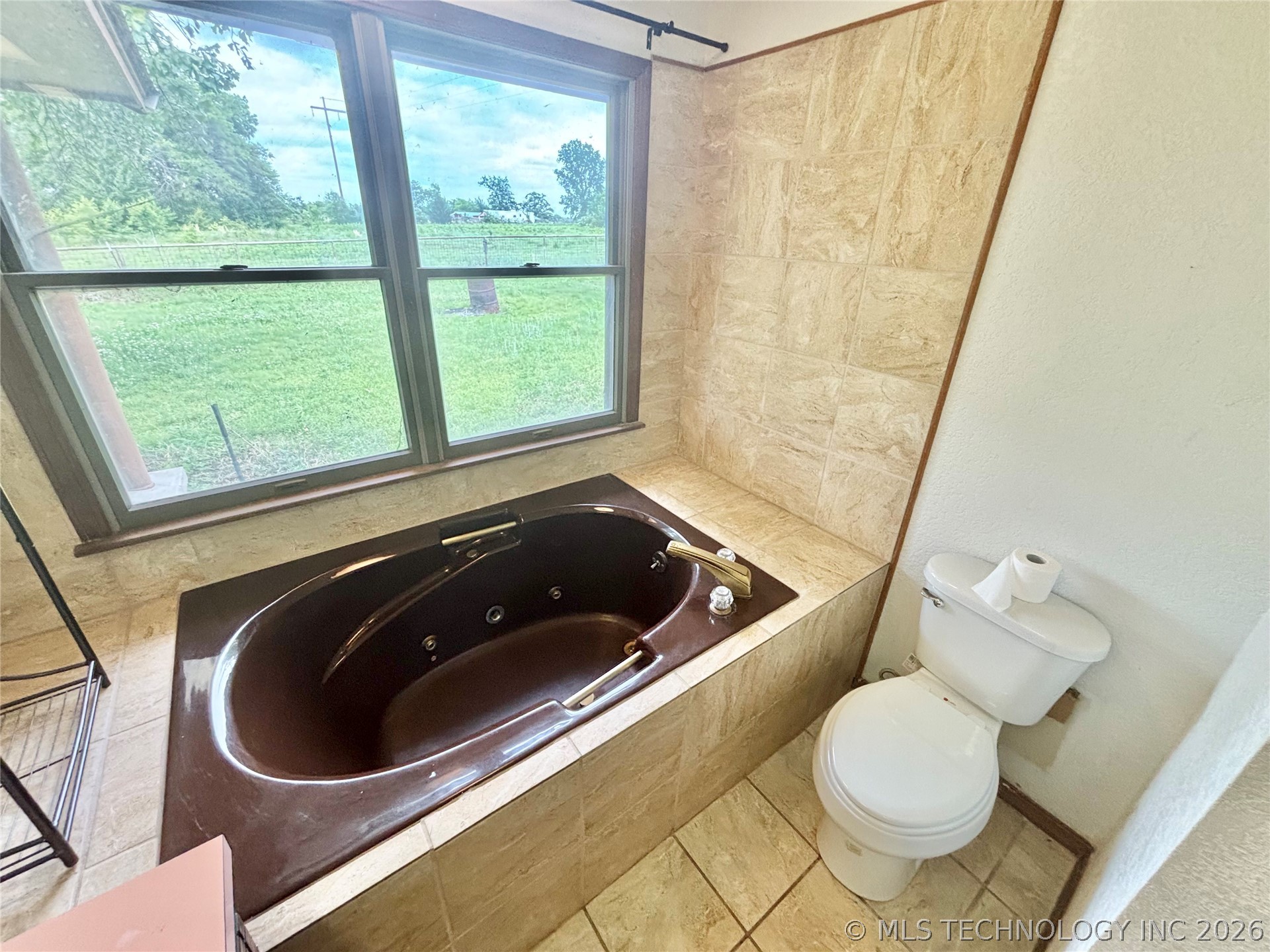 20114 N Tamaha Road Stigler OK 74462