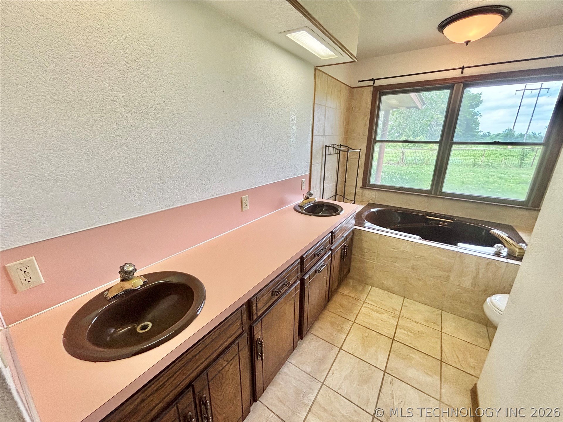 20114 N Tamaha Road Stigler OK 74462
