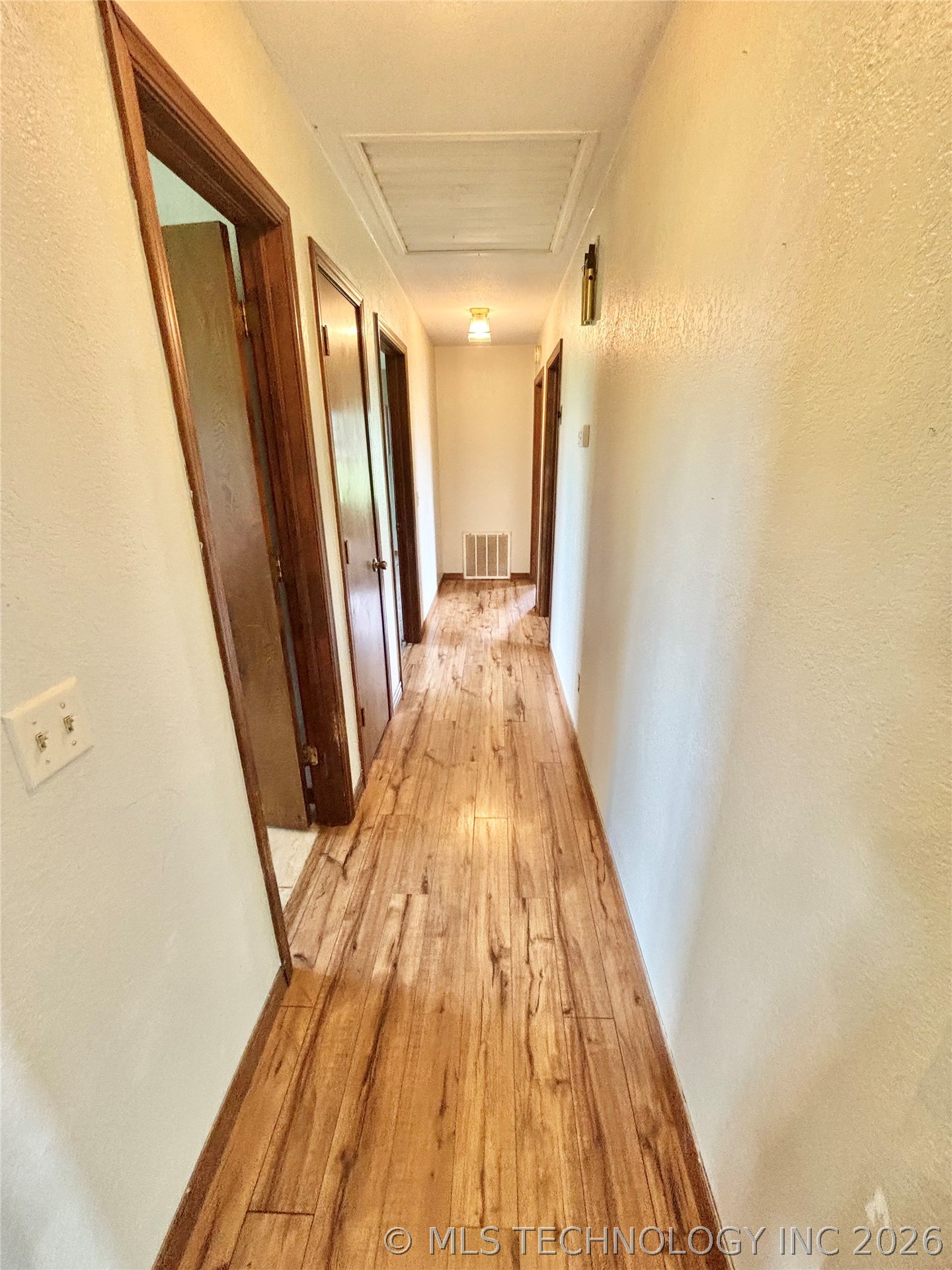 20114 N Tamaha Road Stigler OK 74462