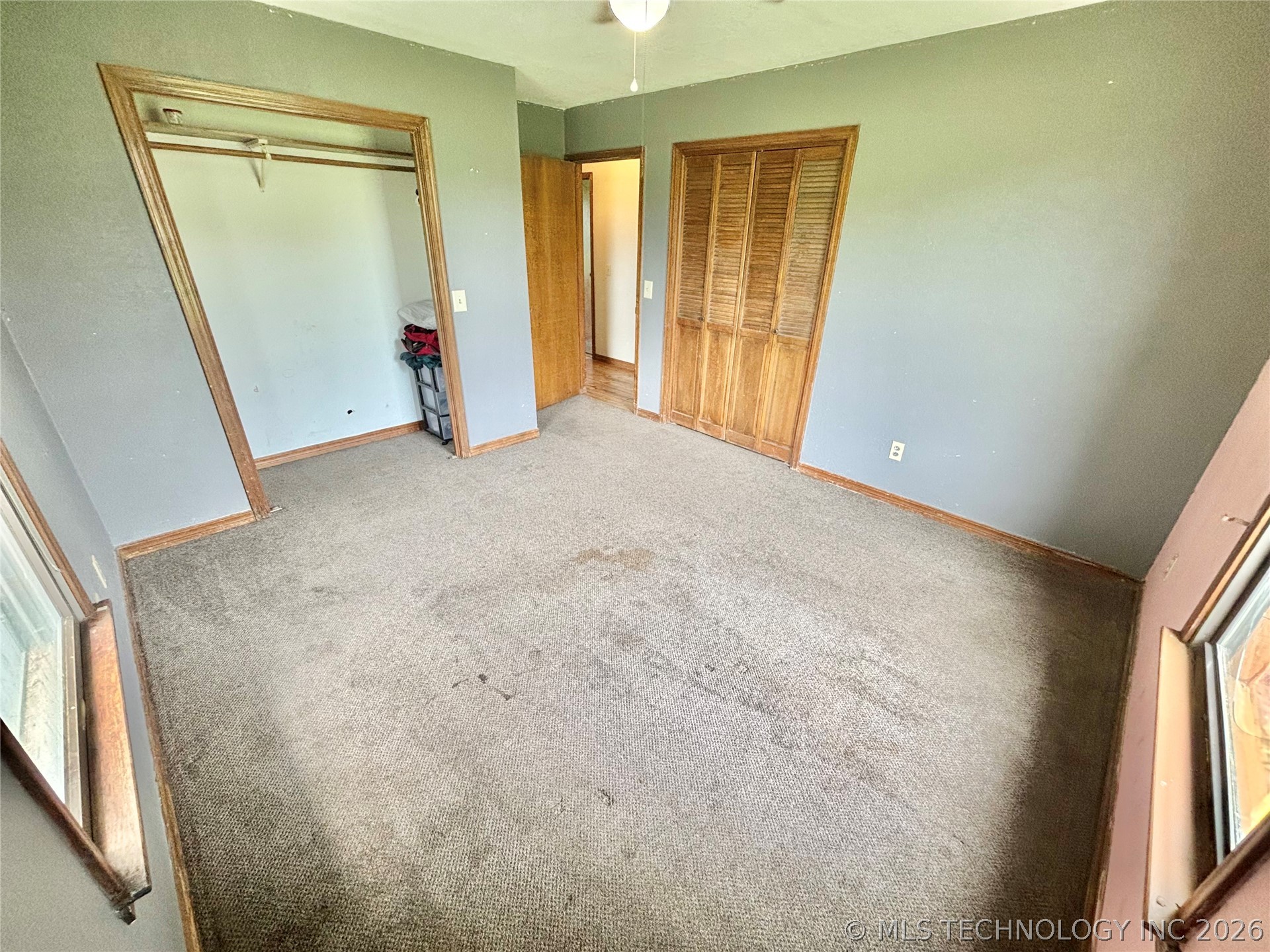 20114 N Tamaha Road Stigler OK 74462