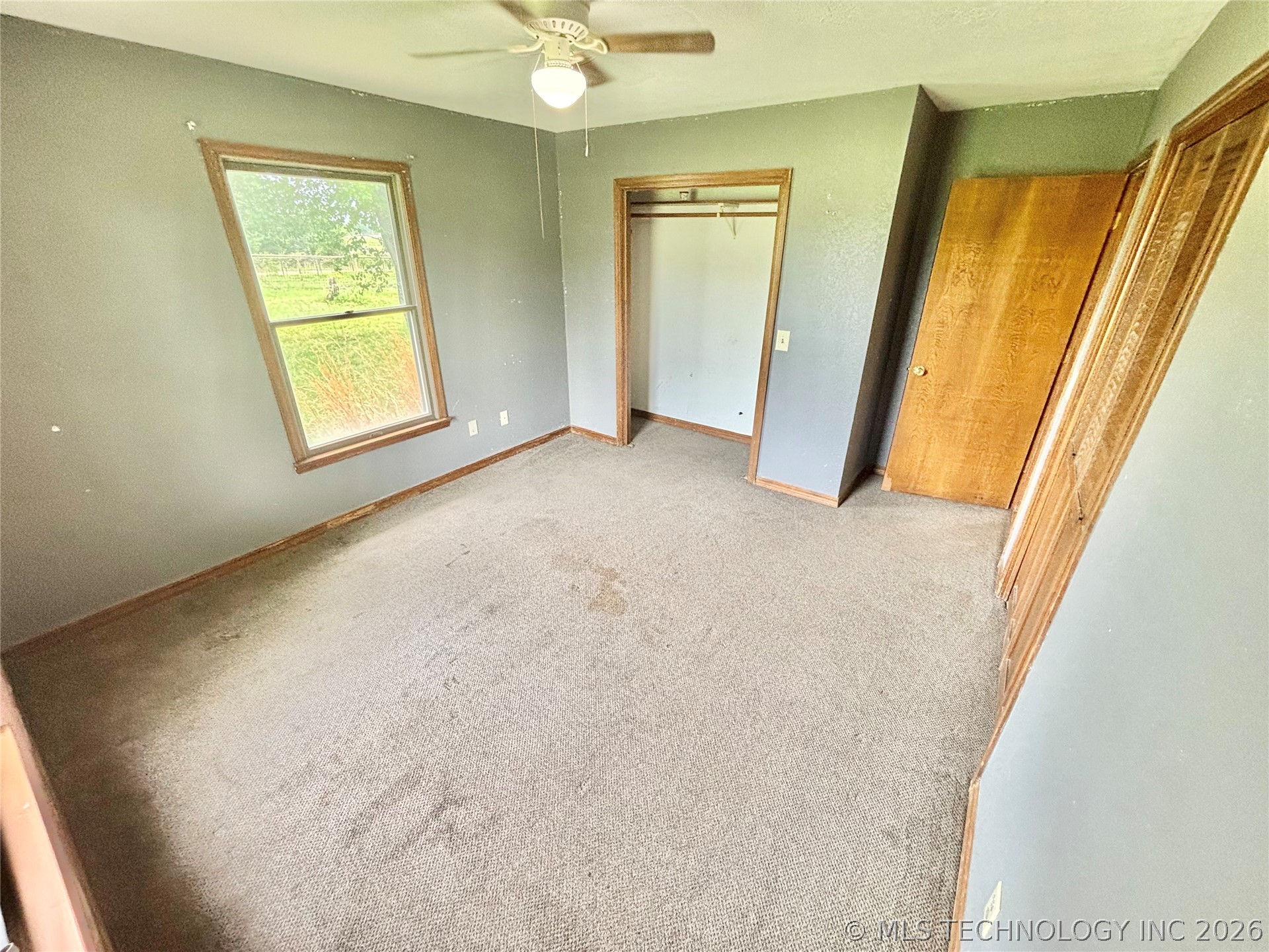 20114 N Tamaha Road Stigler OK 74462