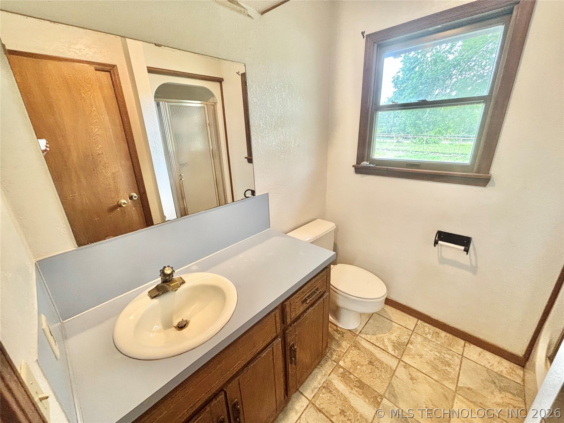 20114 N Tamaha Road Stigler OK 74462