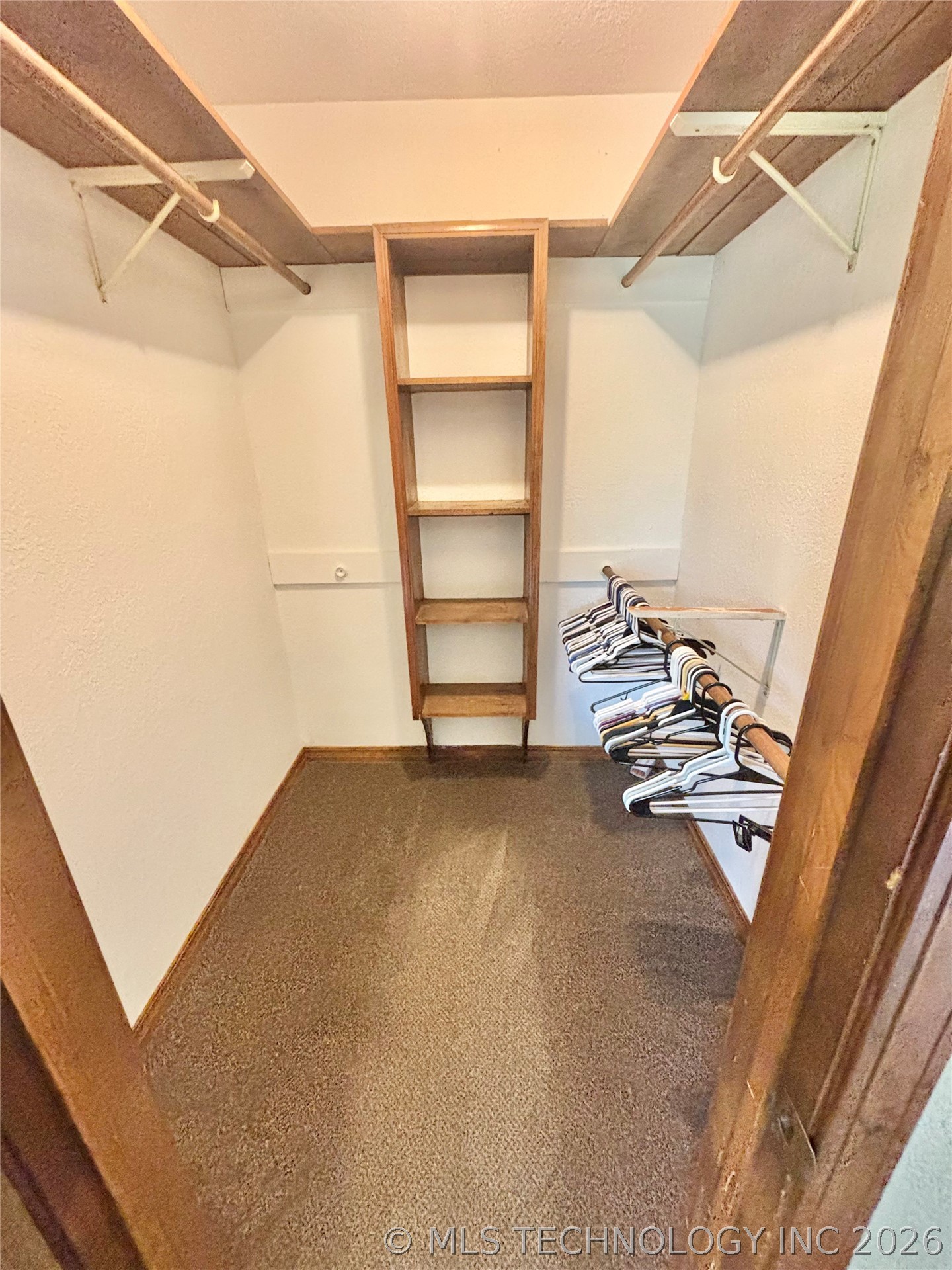 20114 N Tamaha Road Stigler OK 74462