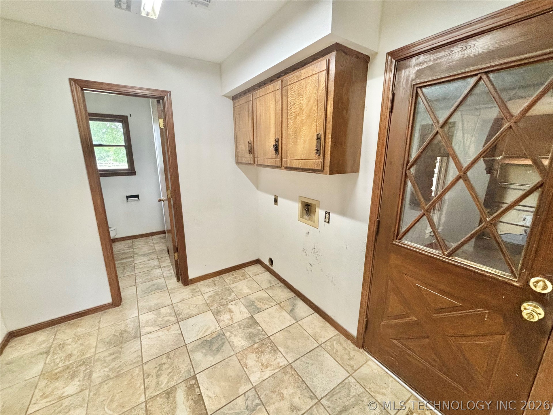 20114 N Tamaha Road Stigler OK 74462