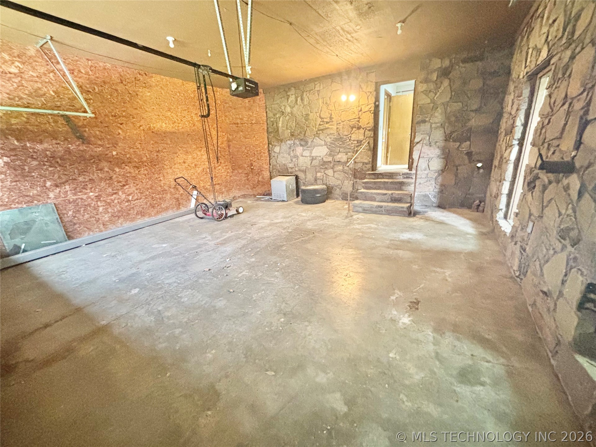 20114 N Tamaha Road Stigler OK 74462