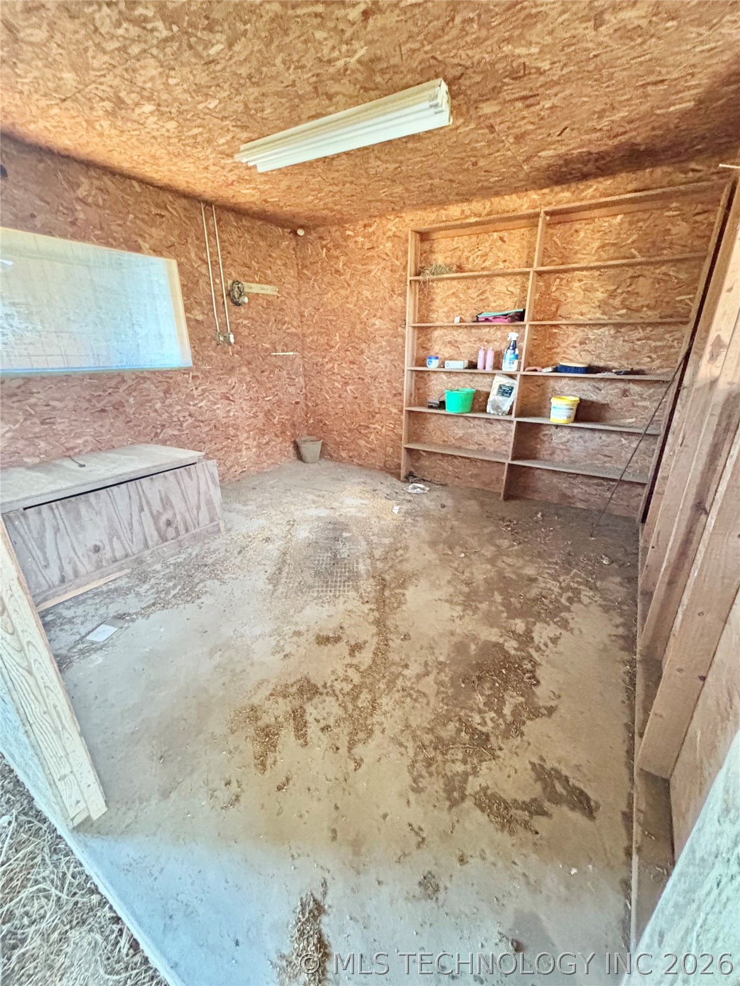 20114 N Tamaha Road Stigler OK 74462