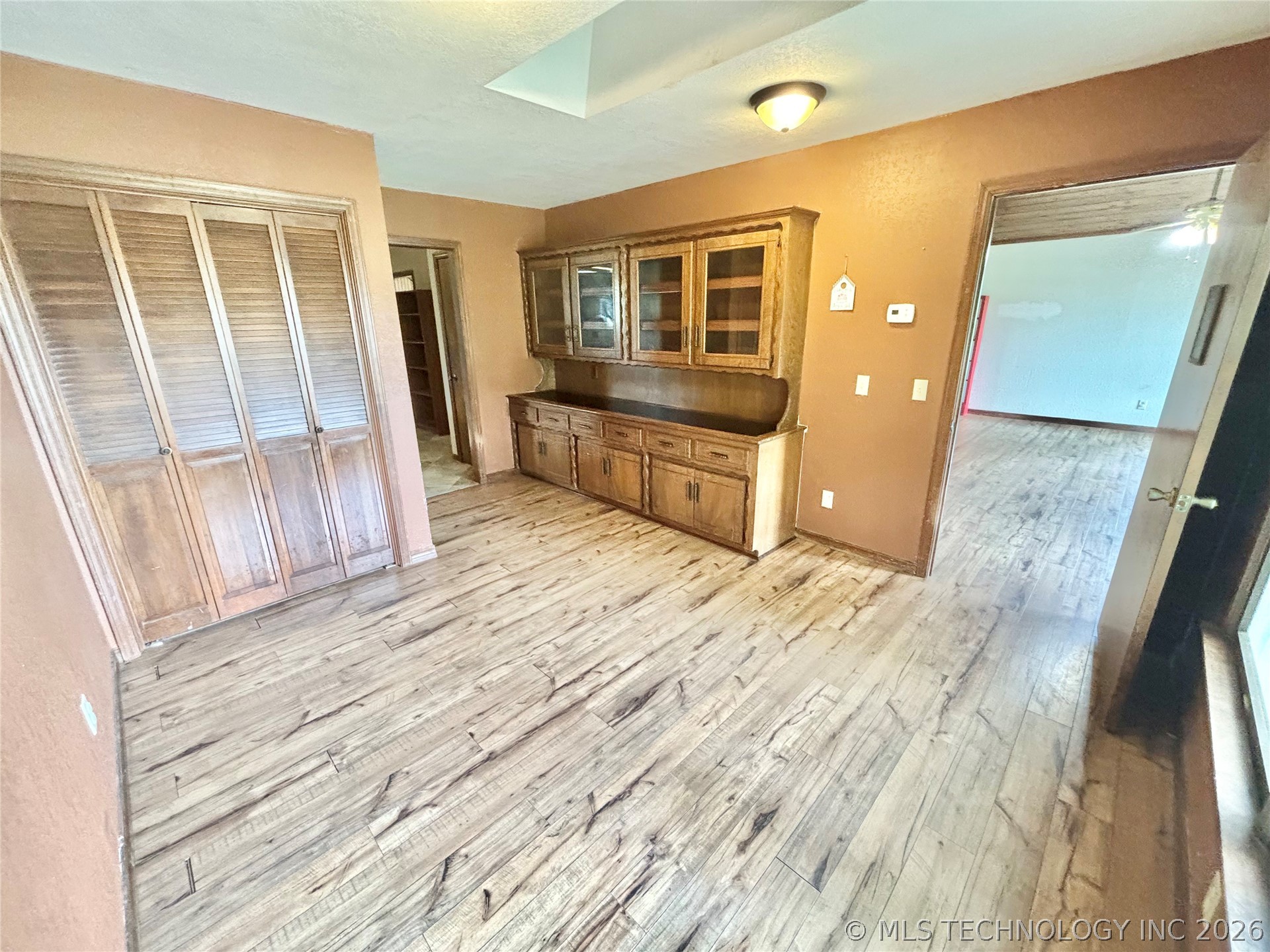 20114 N Tamaha Road Stigler OK 74462