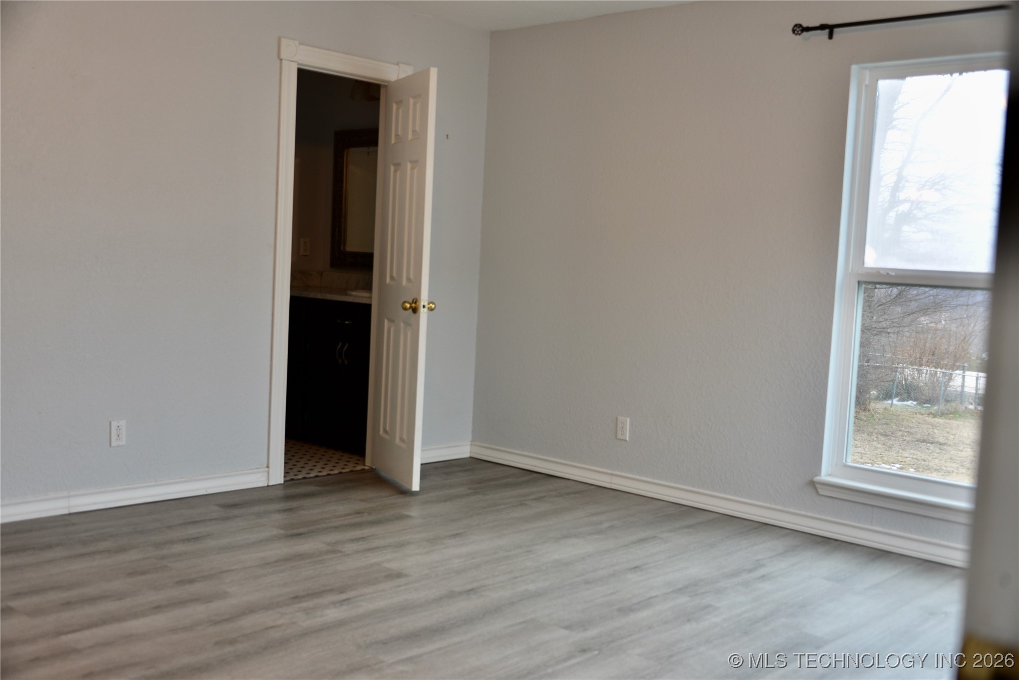1215 Wade Wells Drive Henryetta OK 74437