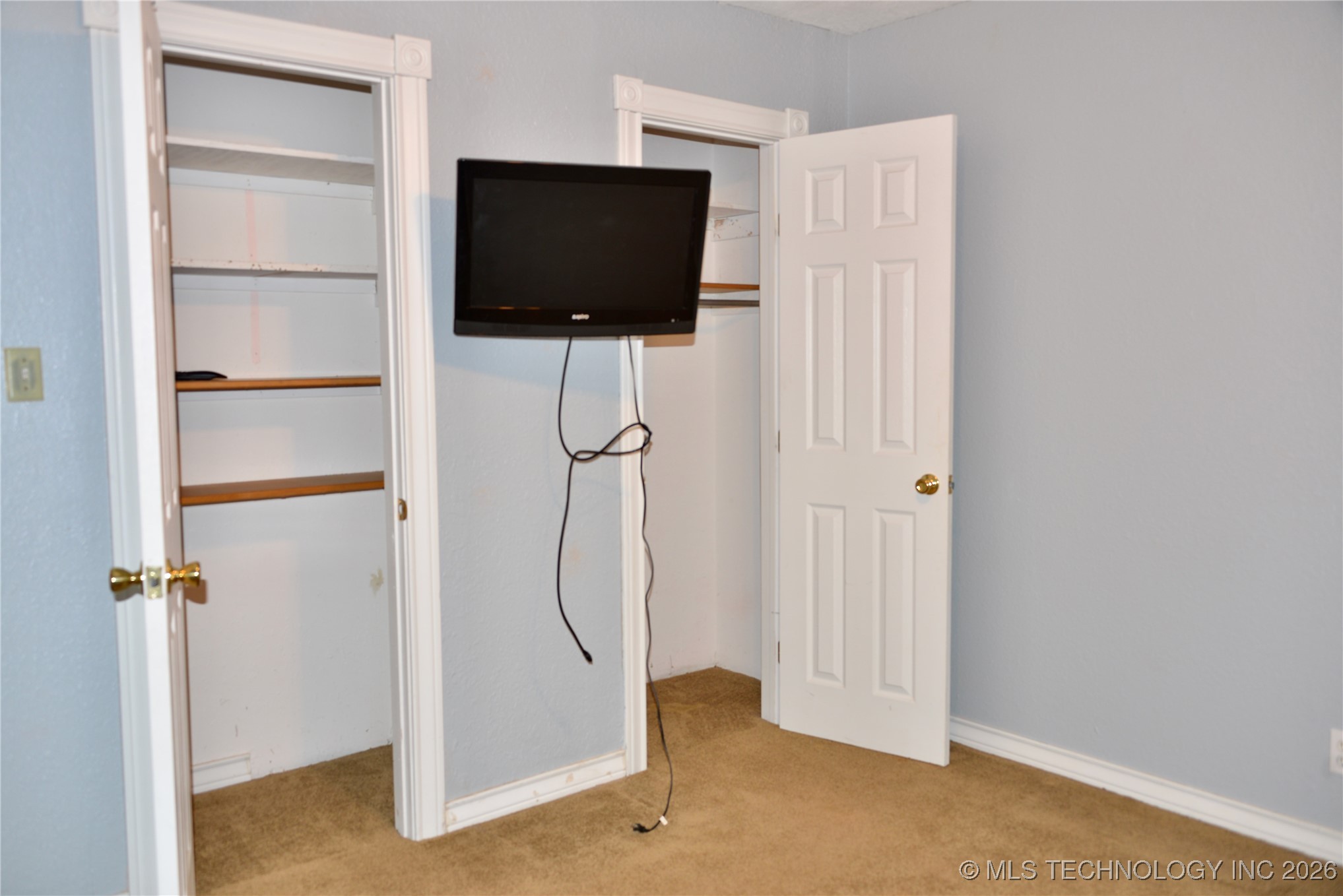 1215 Wade Wells Drive Henryetta OK 74437