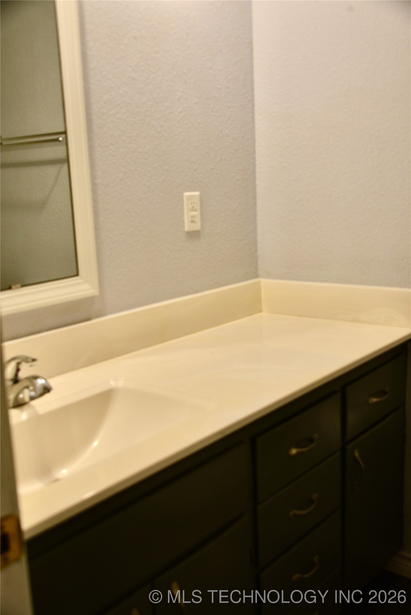 1215 Wade Wells Drive Henryetta OK 74437