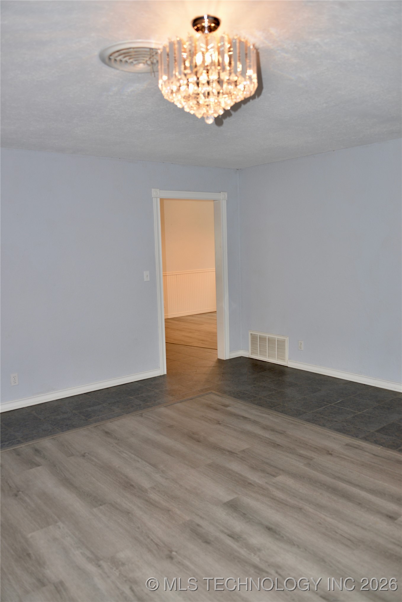 1215 Wade Wells Drive Henryetta OK 74437