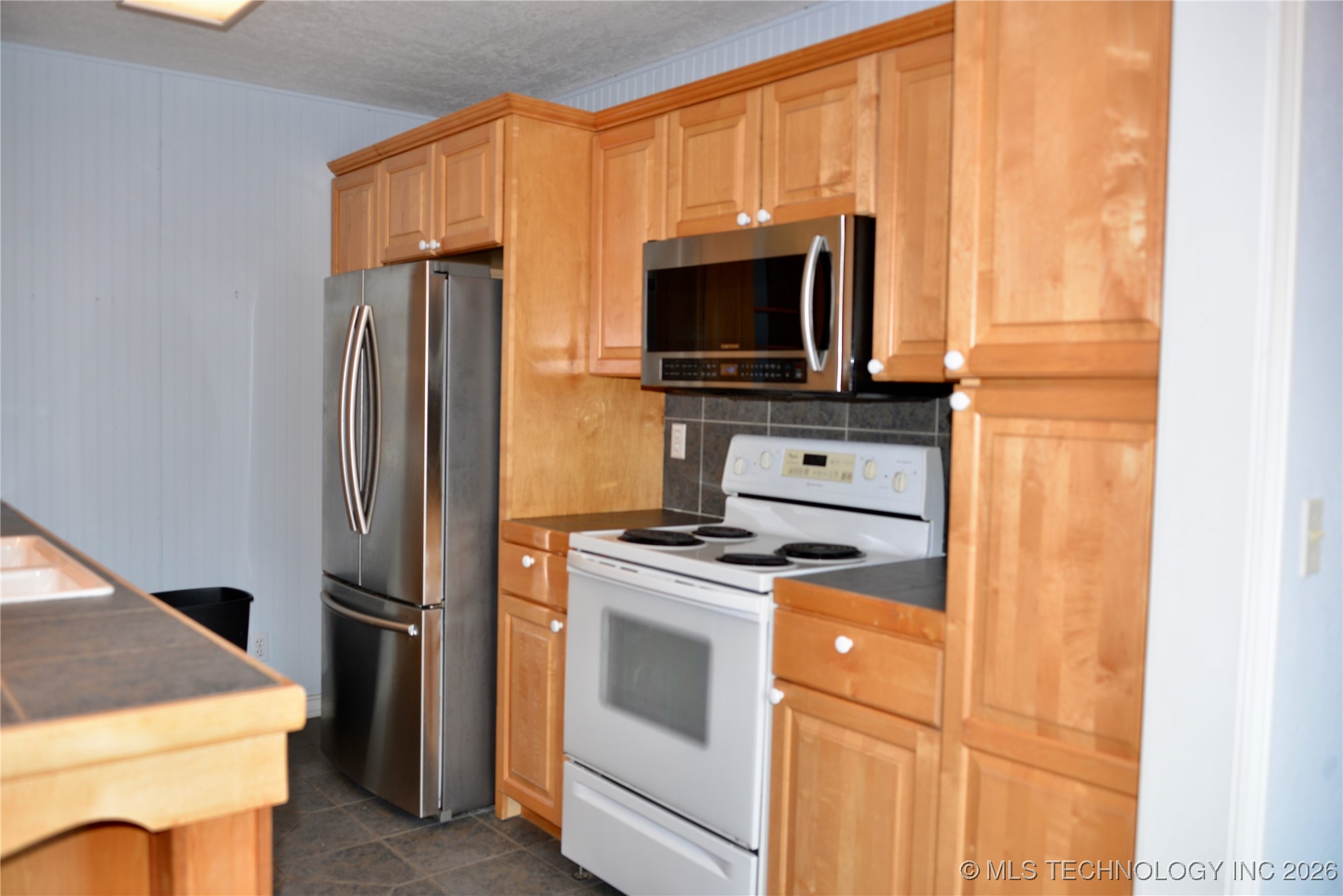 1215 Wade Wells Drive Henryetta OK 74437