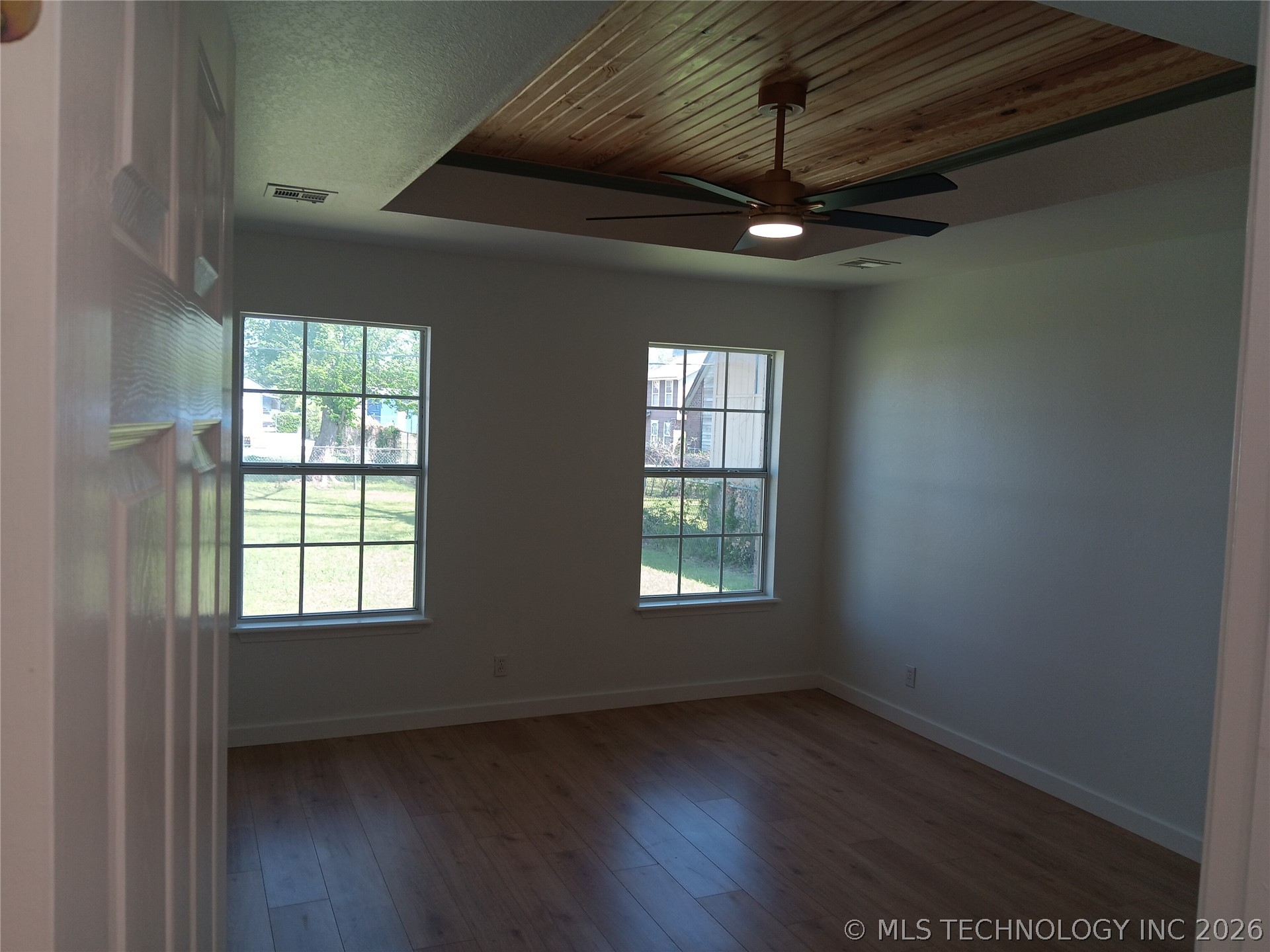 225 E Seminole Place Tulsa OK 74110