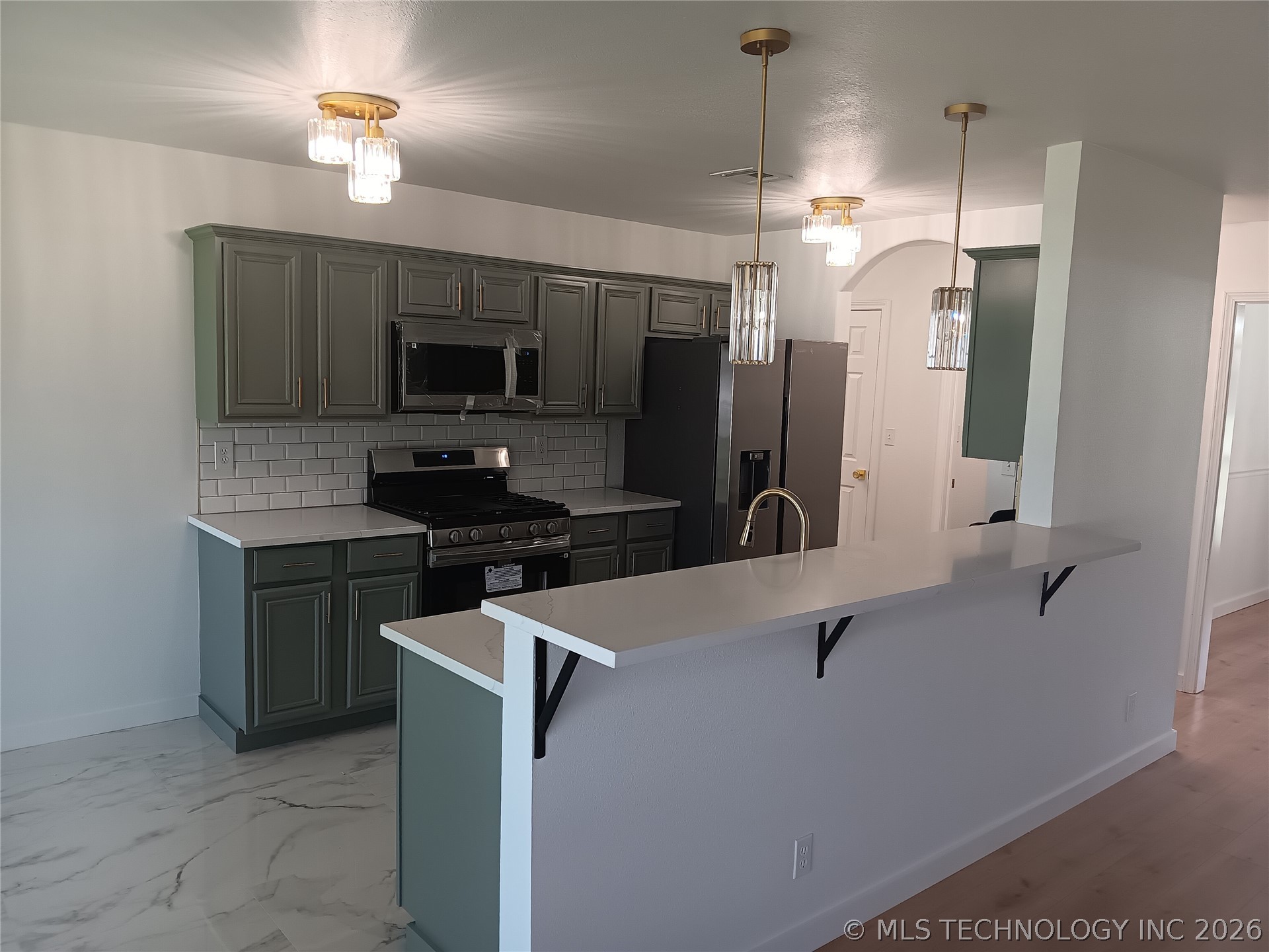 225 E Seminole Place Tulsa OK 74110