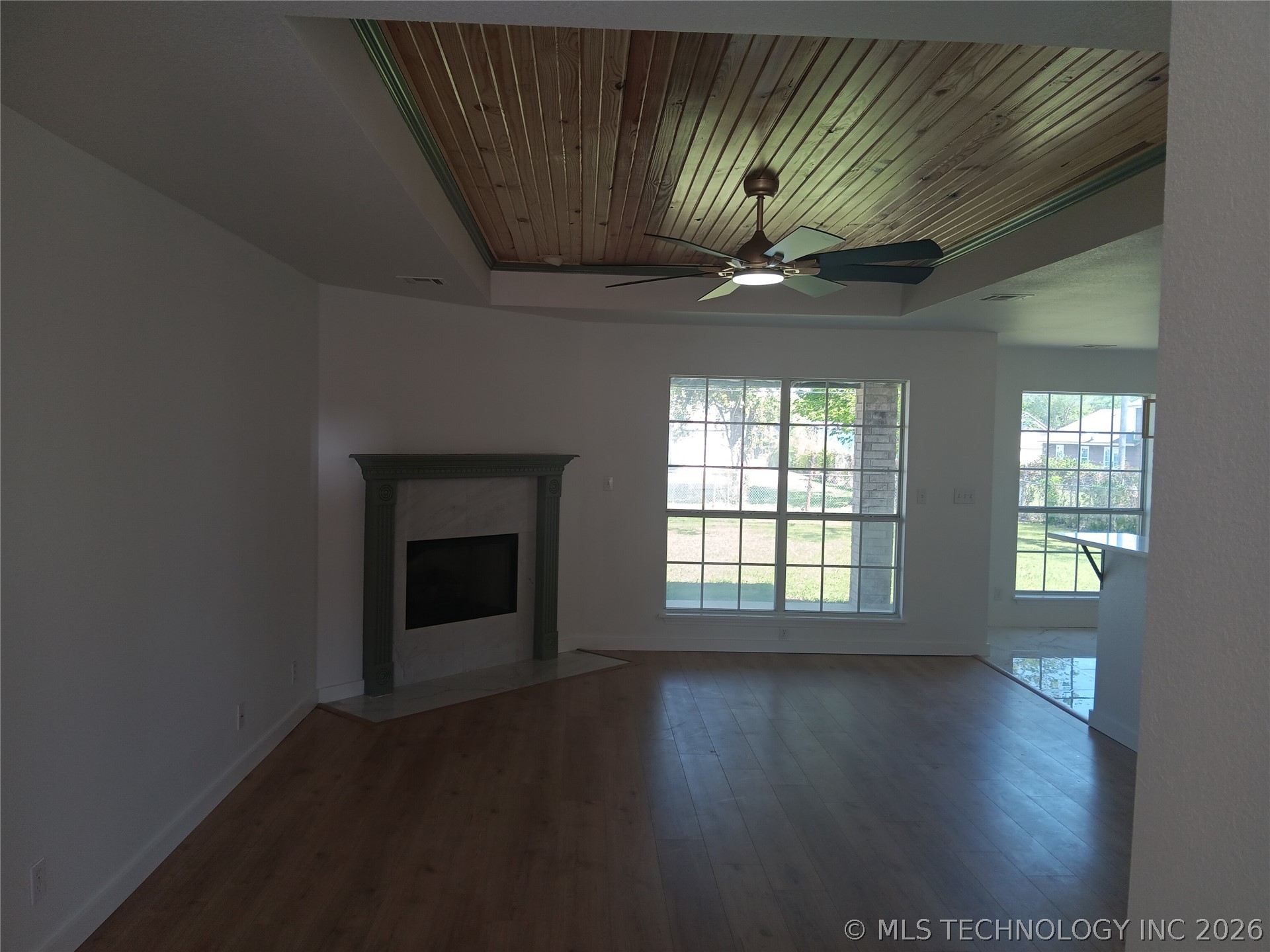 225 E Seminole Place Tulsa OK 74110