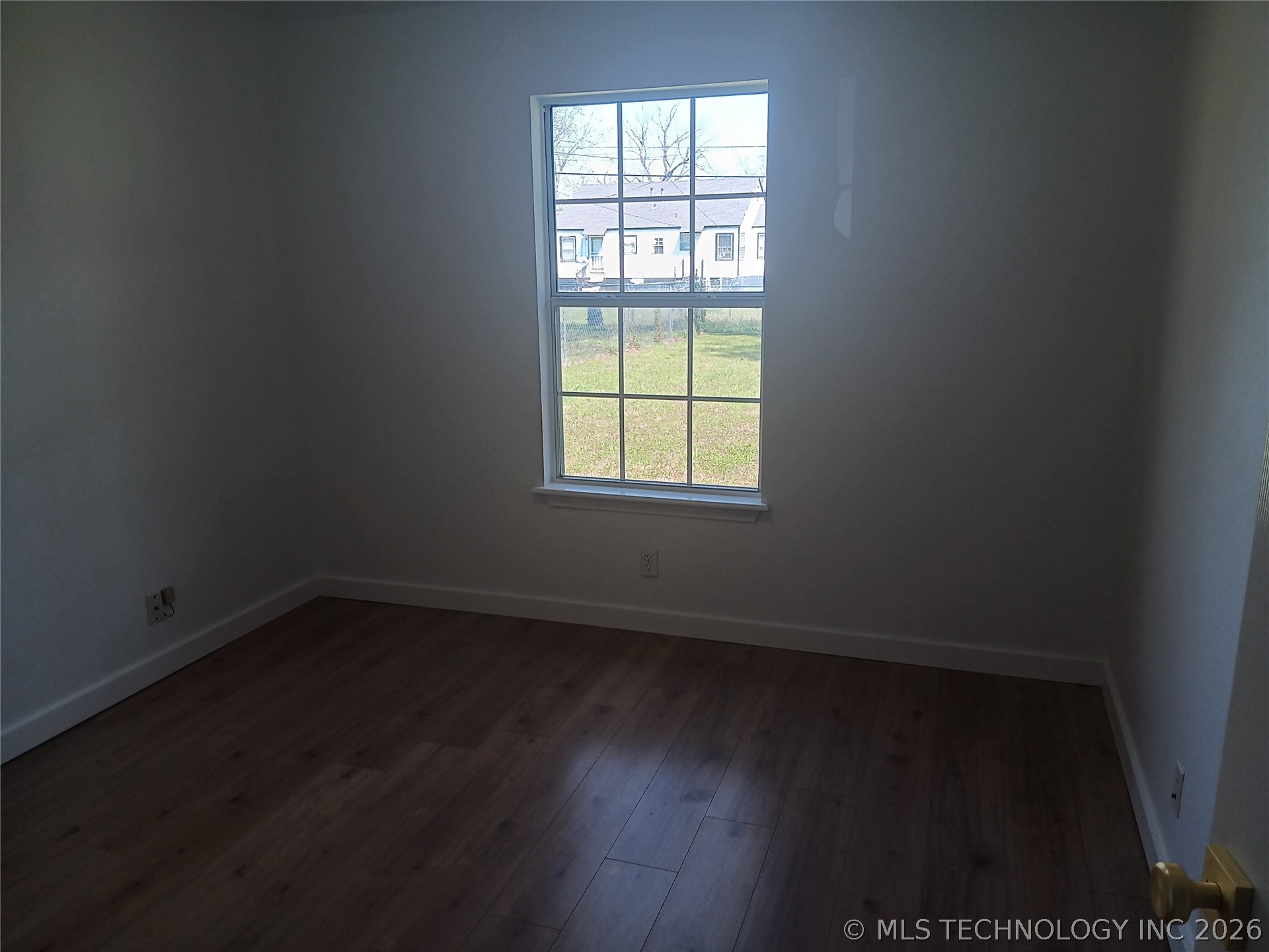 225 E Seminole Place Tulsa OK 74110