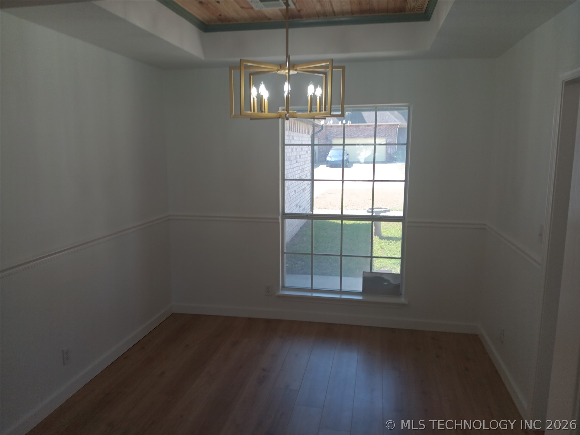 225 E Seminole Place Tulsa OK 74110