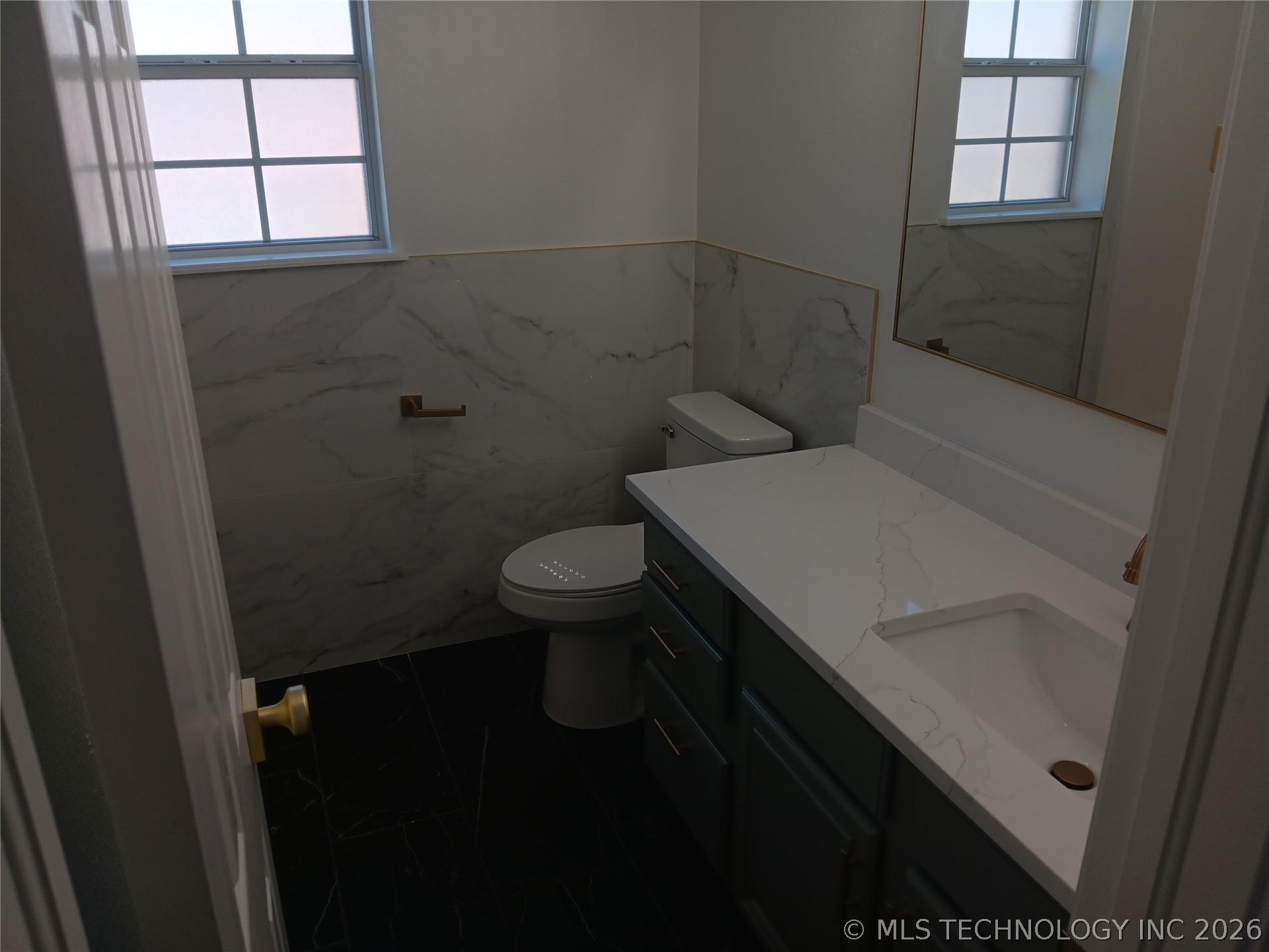 225 E Seminole Place Tulsa OK 74110
