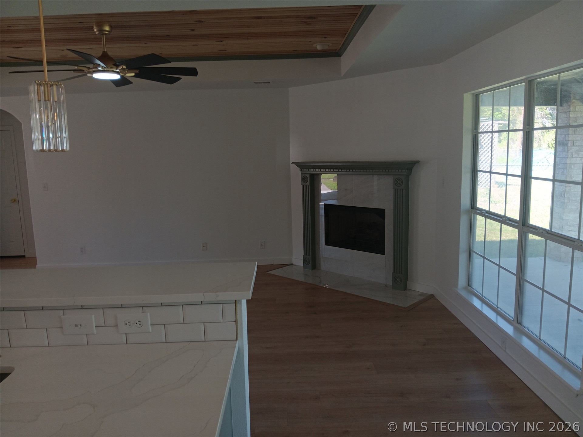 225 E Seminole Place Tulsa OK 74110