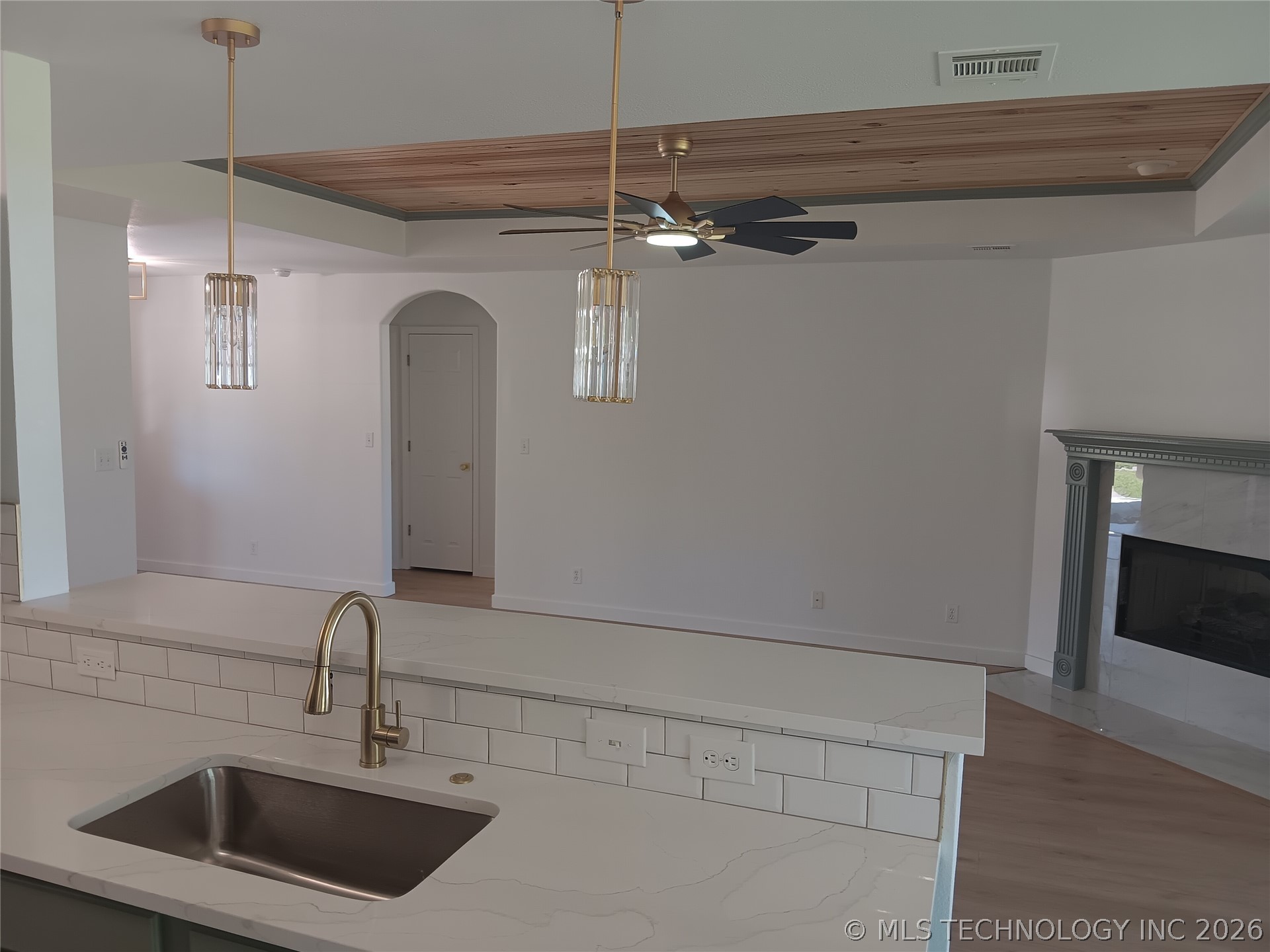 225 E Seminole Place Tulsa OK 74110