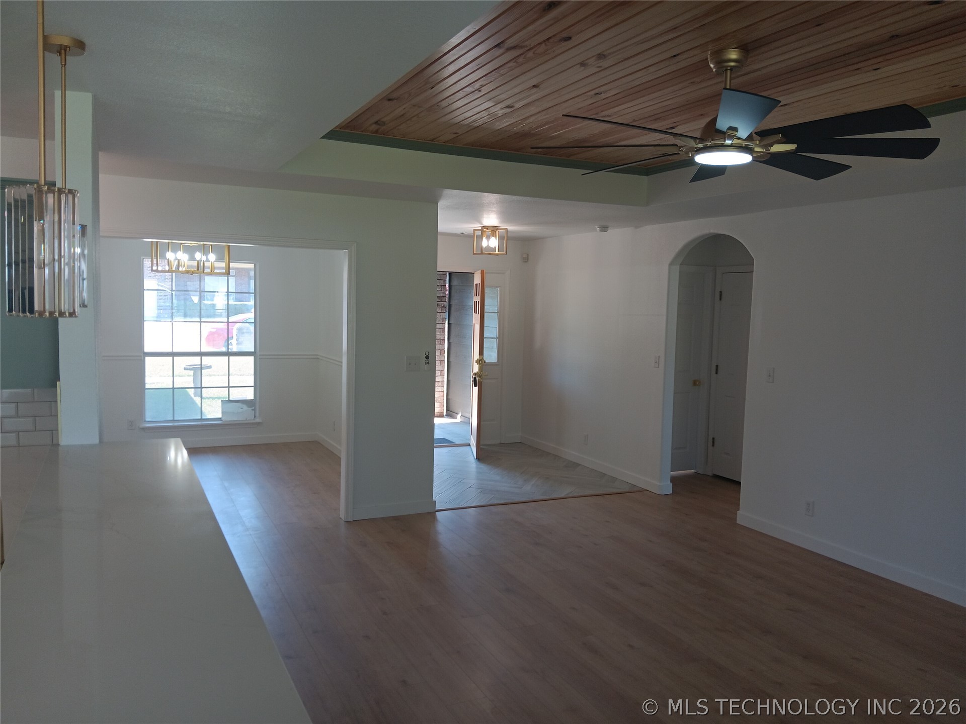225 E Seminole Place Tulsa OK 74110
