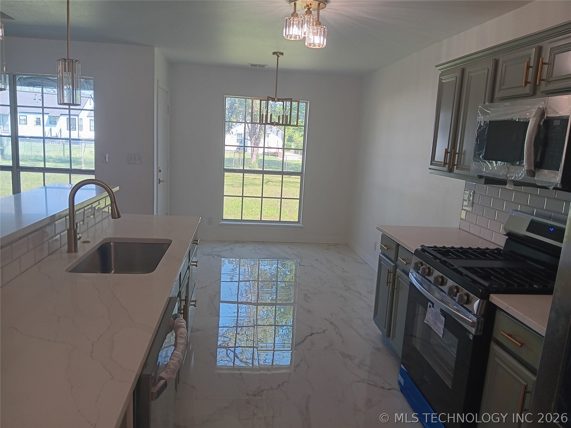 225 E Seminole Place Tulsa OK 74110