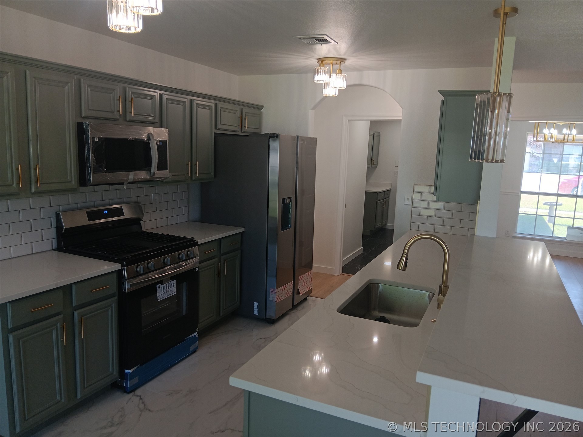 225 E Seminole Place Tulsa OK 74110