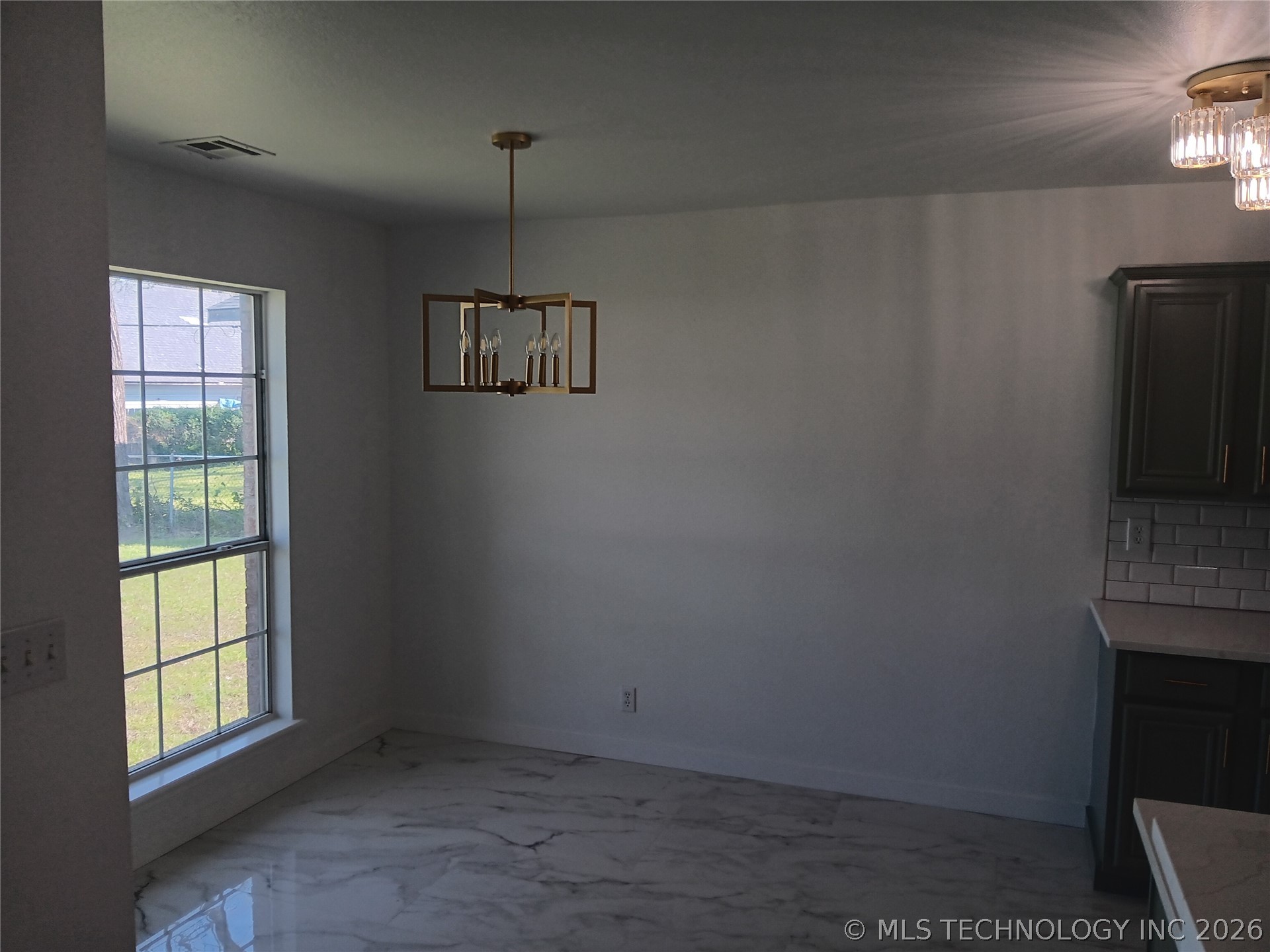 225 E Seminole Place Tulsa OK 74110