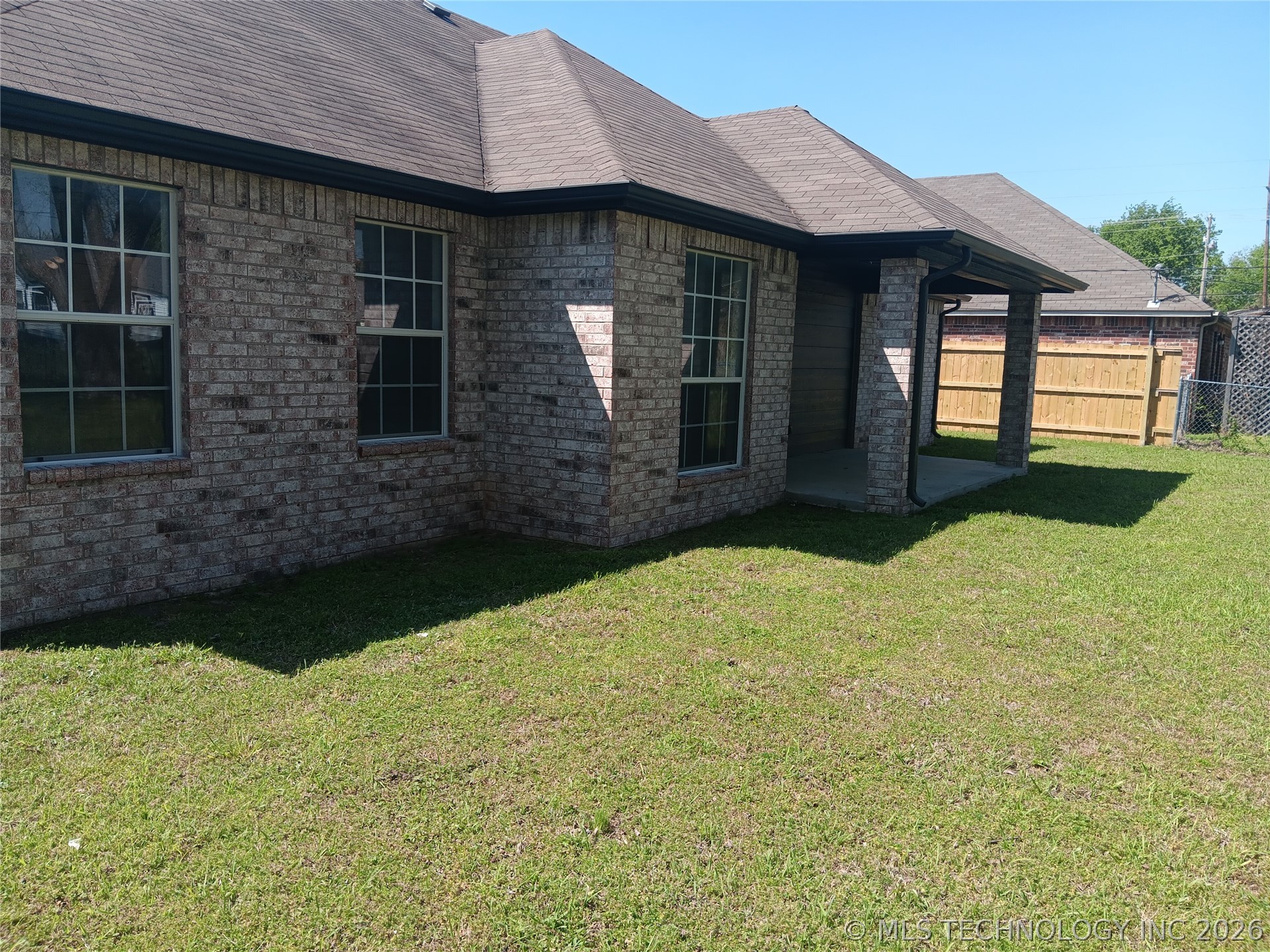 225 E Seminole Place Tulsa OK 74110