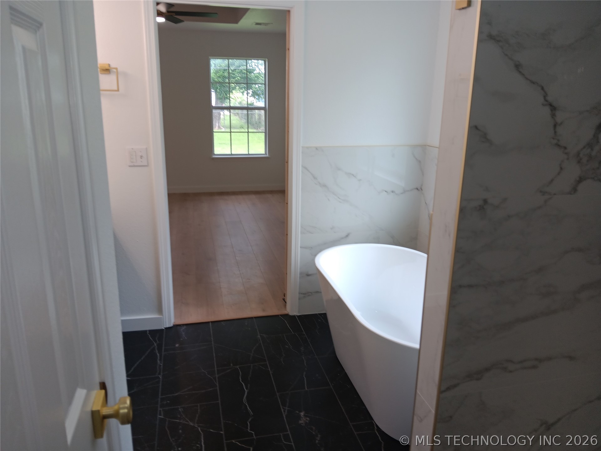 225 E Seminole Place Tulsa OK 74110