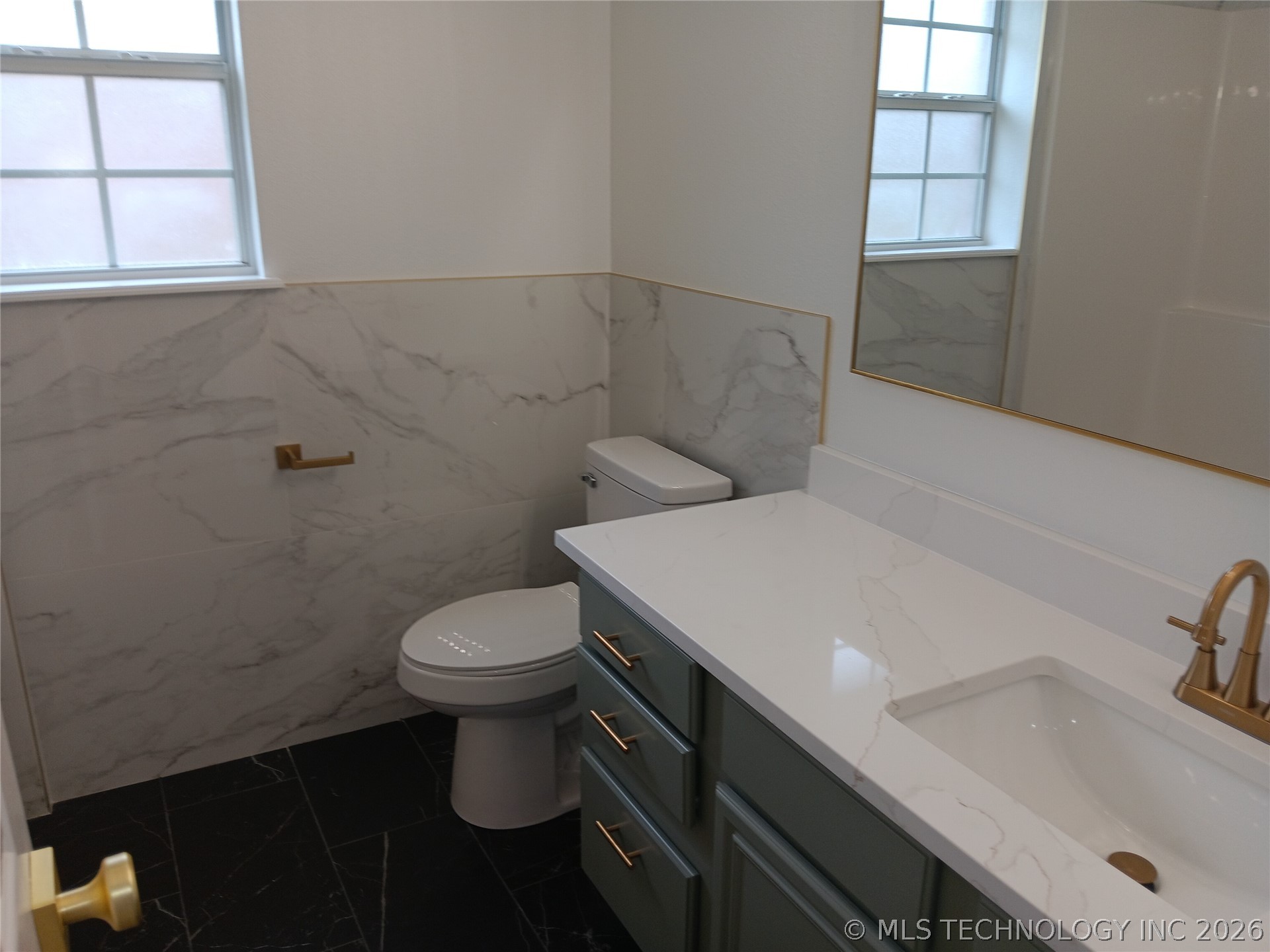 225 E Seminole Place Tulsa OK 74110