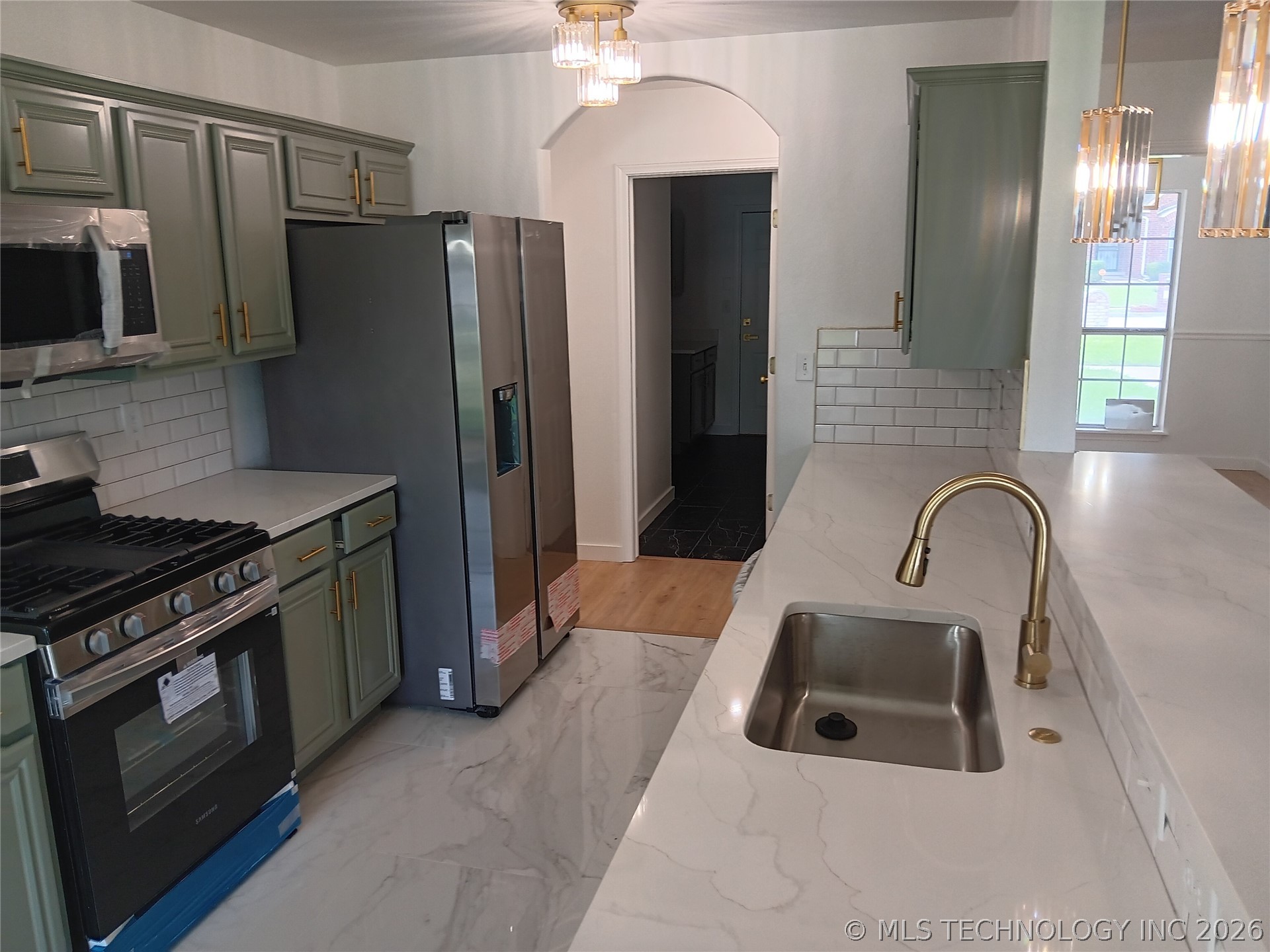 225 E Seminole Place Tulsa OK 74110