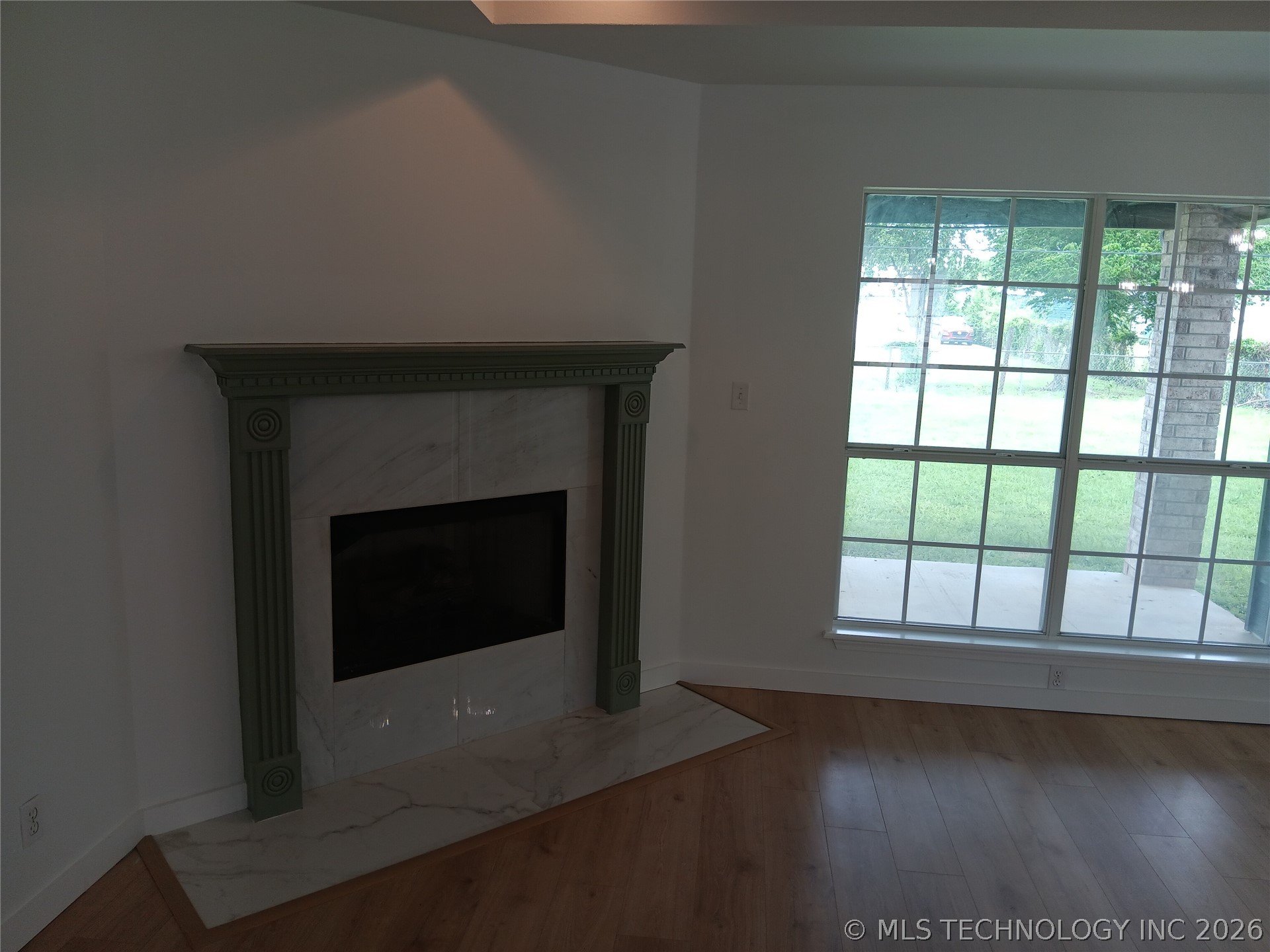 225 E Seminole Place Tulsa OK 74110