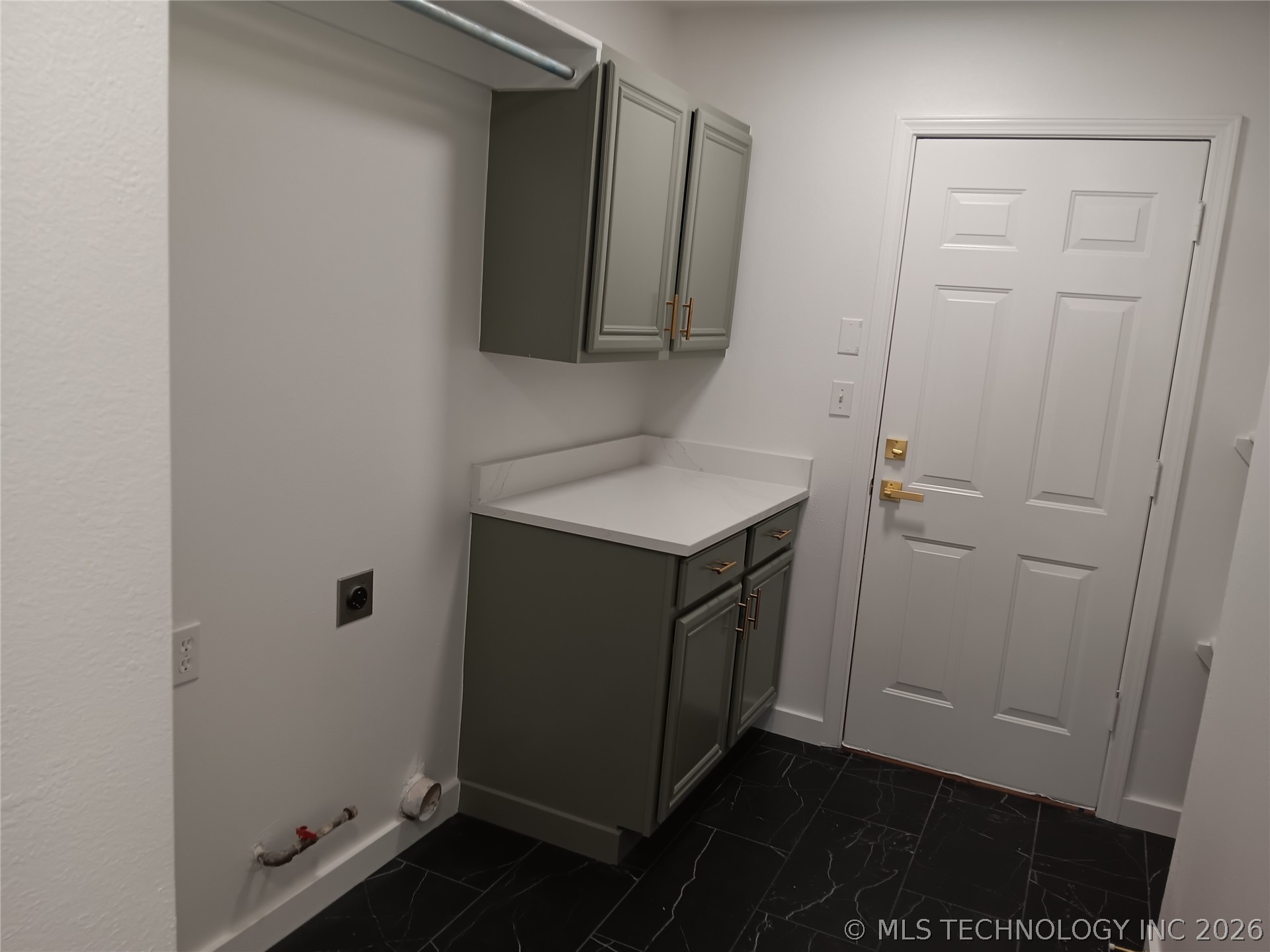 225 E Seminole Place Tulsa OK 74110