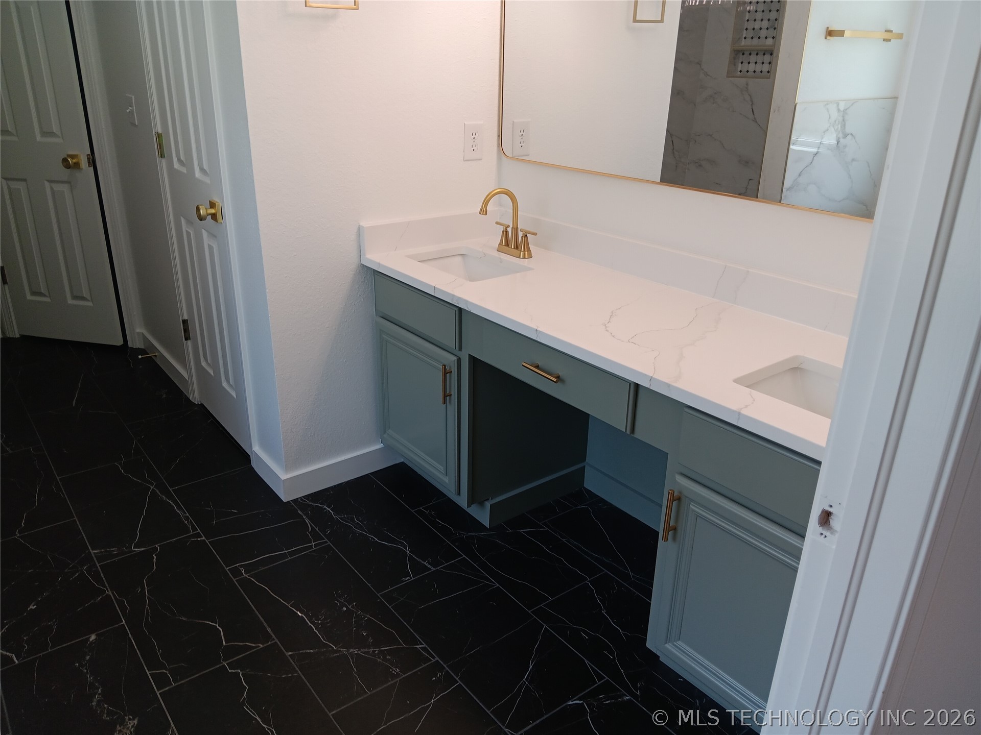 225 E Seminole Place Tulsa OK 74110