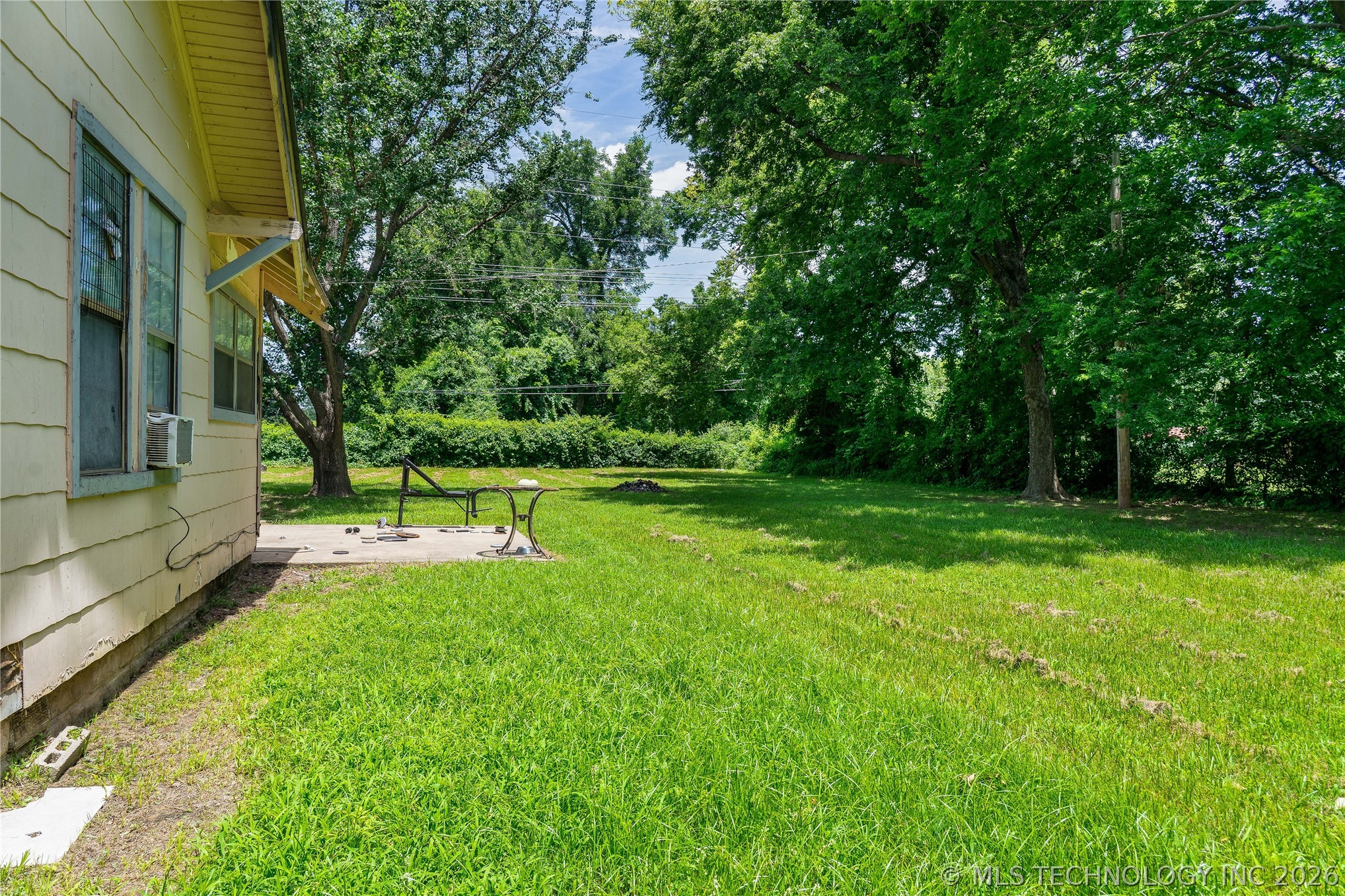 1373 E 66th Place Tulsa OK 74136