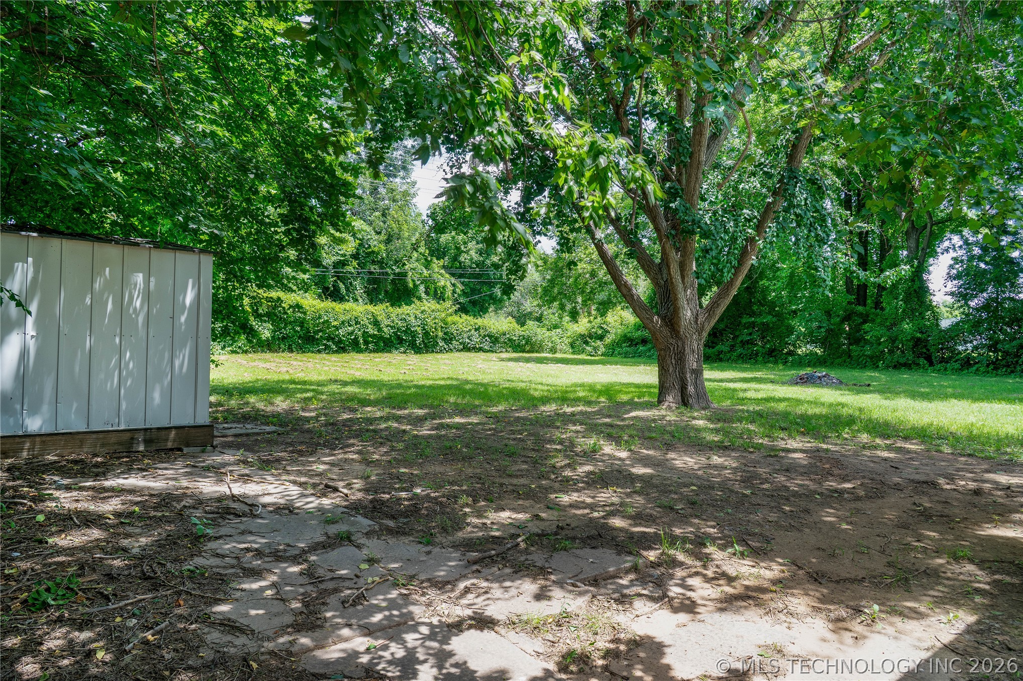 1373 E 66th Place Tulsa OK 74136