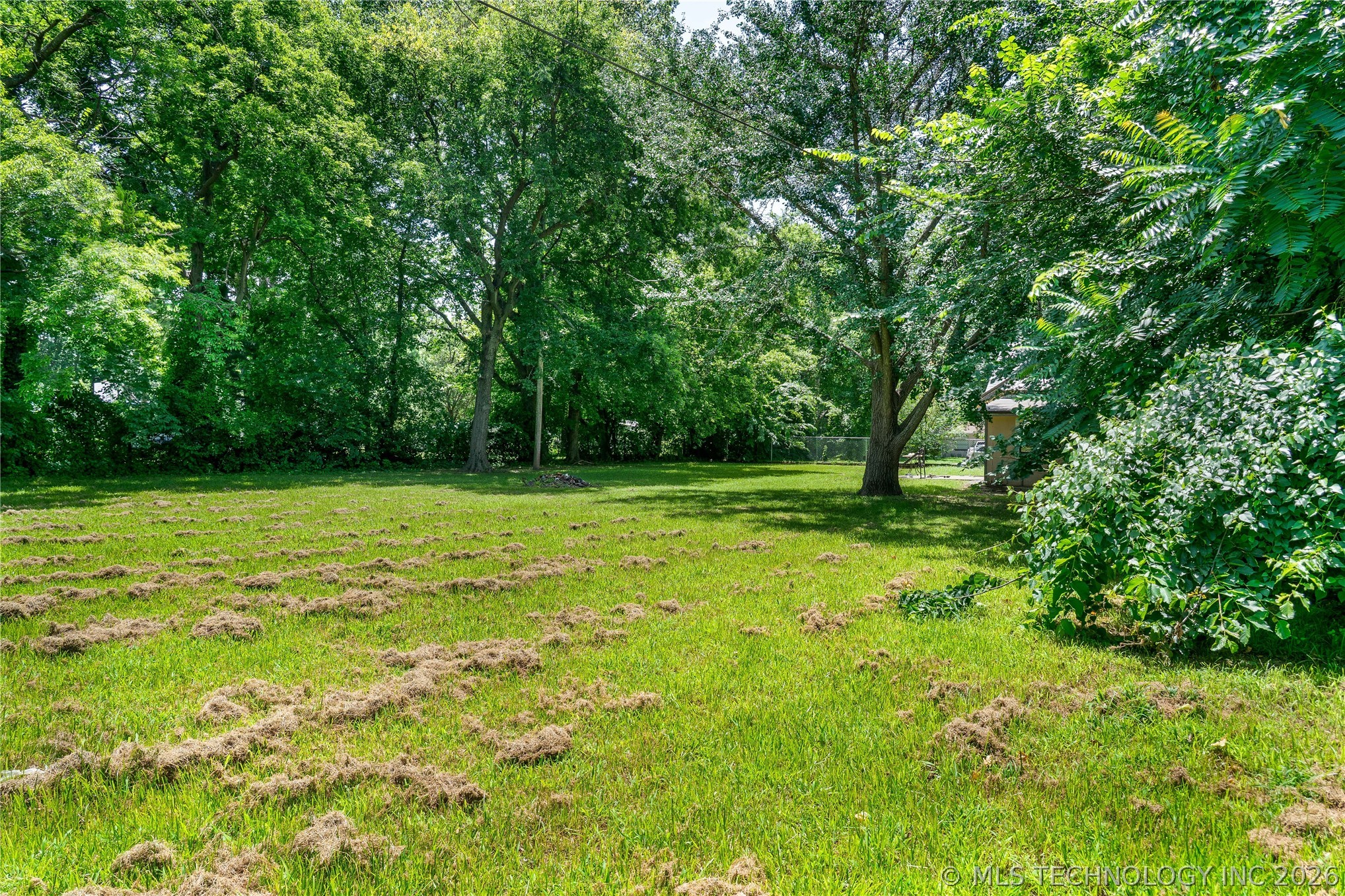 1373 E 66th Place Tulsa OK 74136