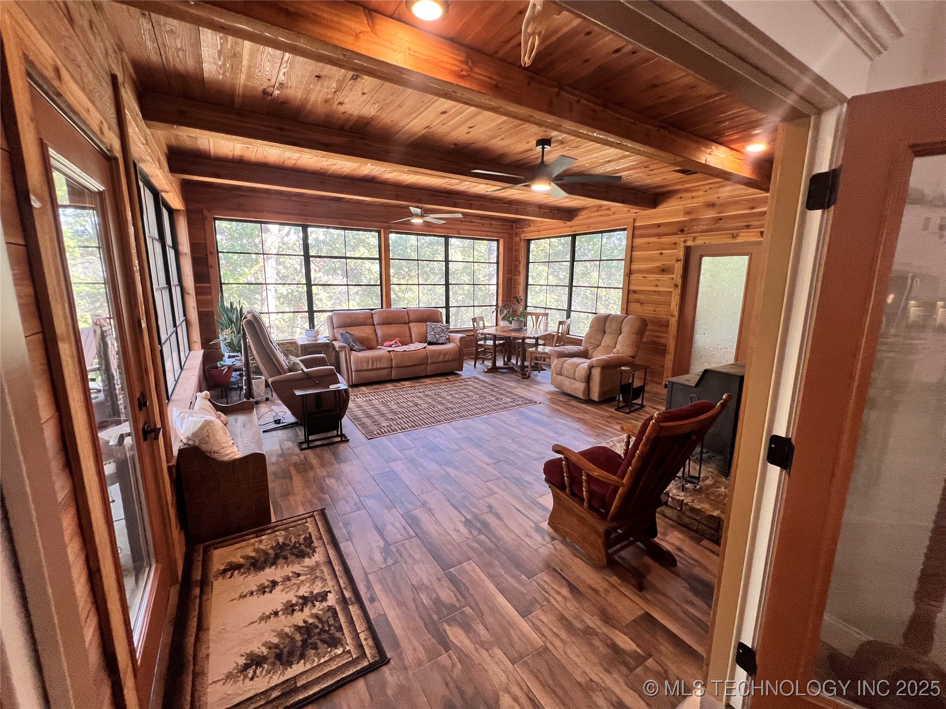 24901 E 280 Road Chelsea OK 74016