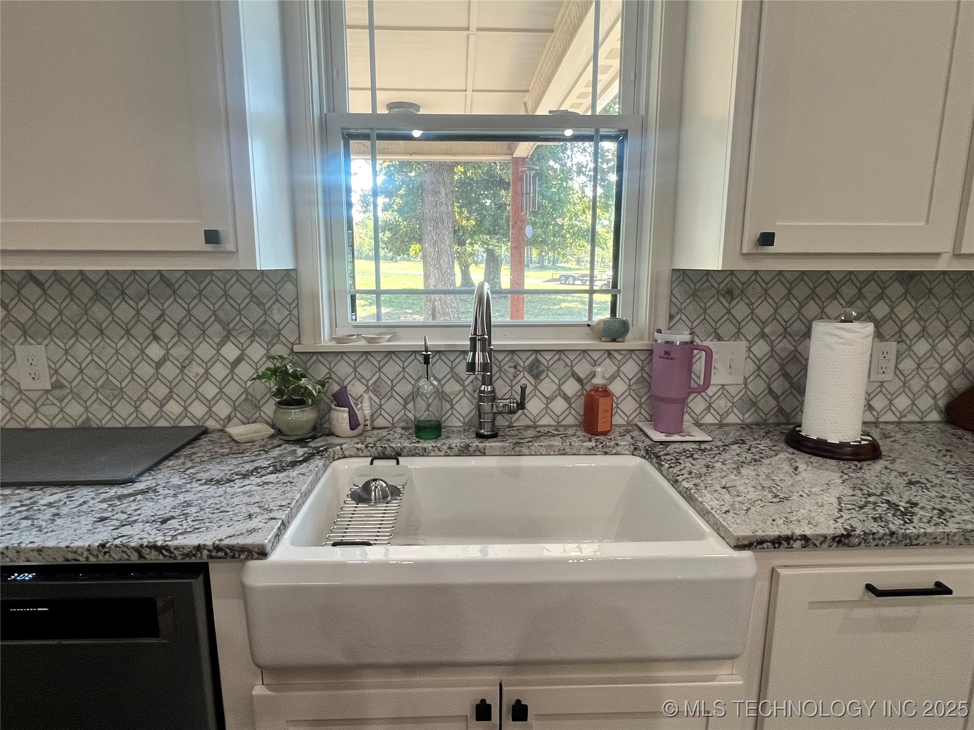 24901 E 280 Road Chelsea OK 74016