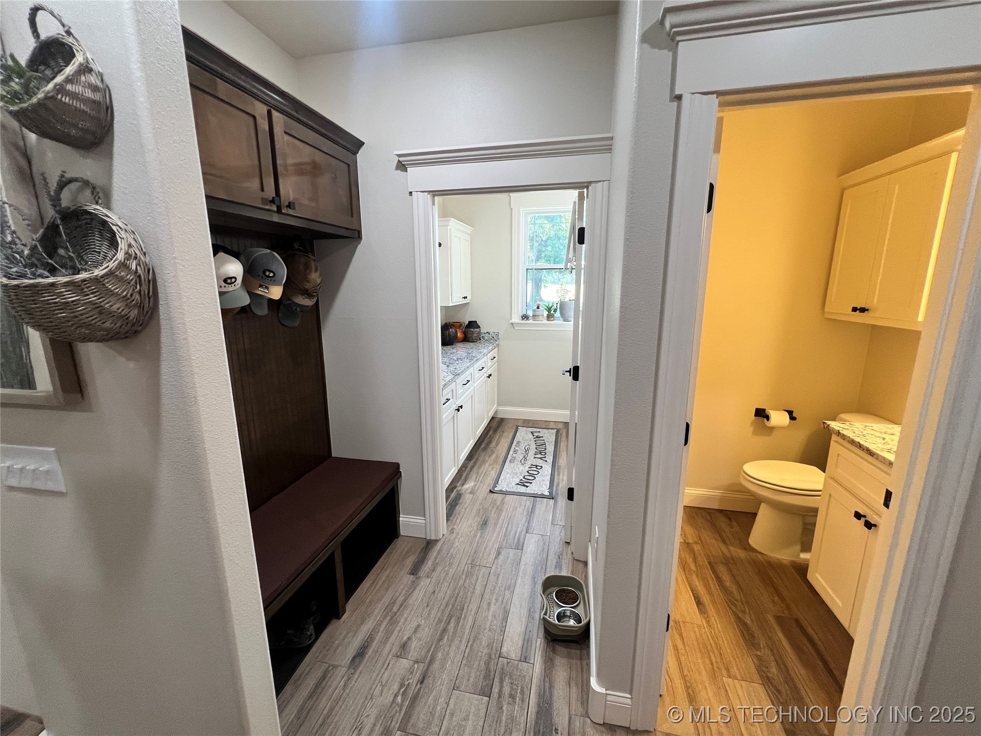 24901 E 280 Road Chelsea OK 74016